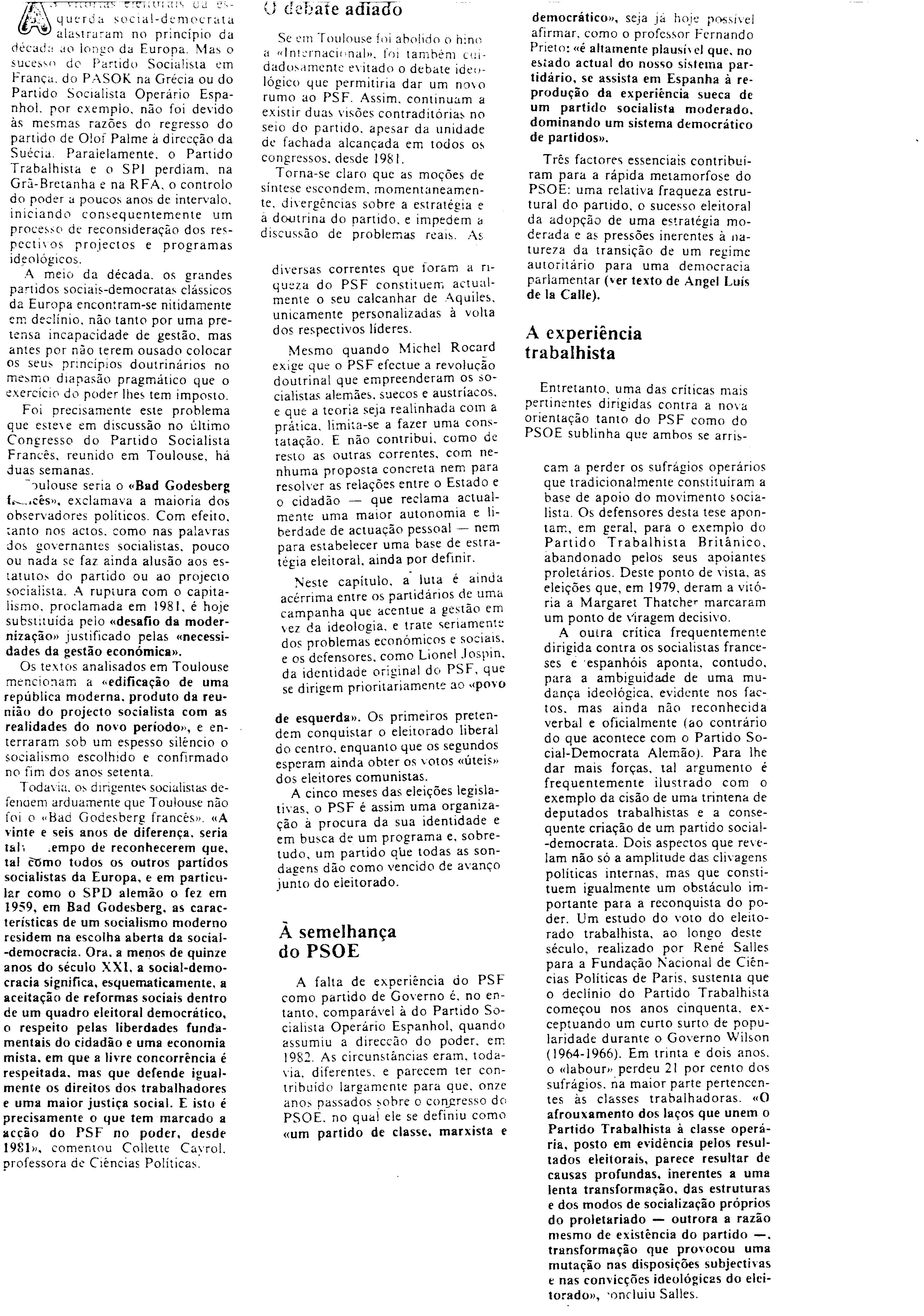 03776.001- pag.50