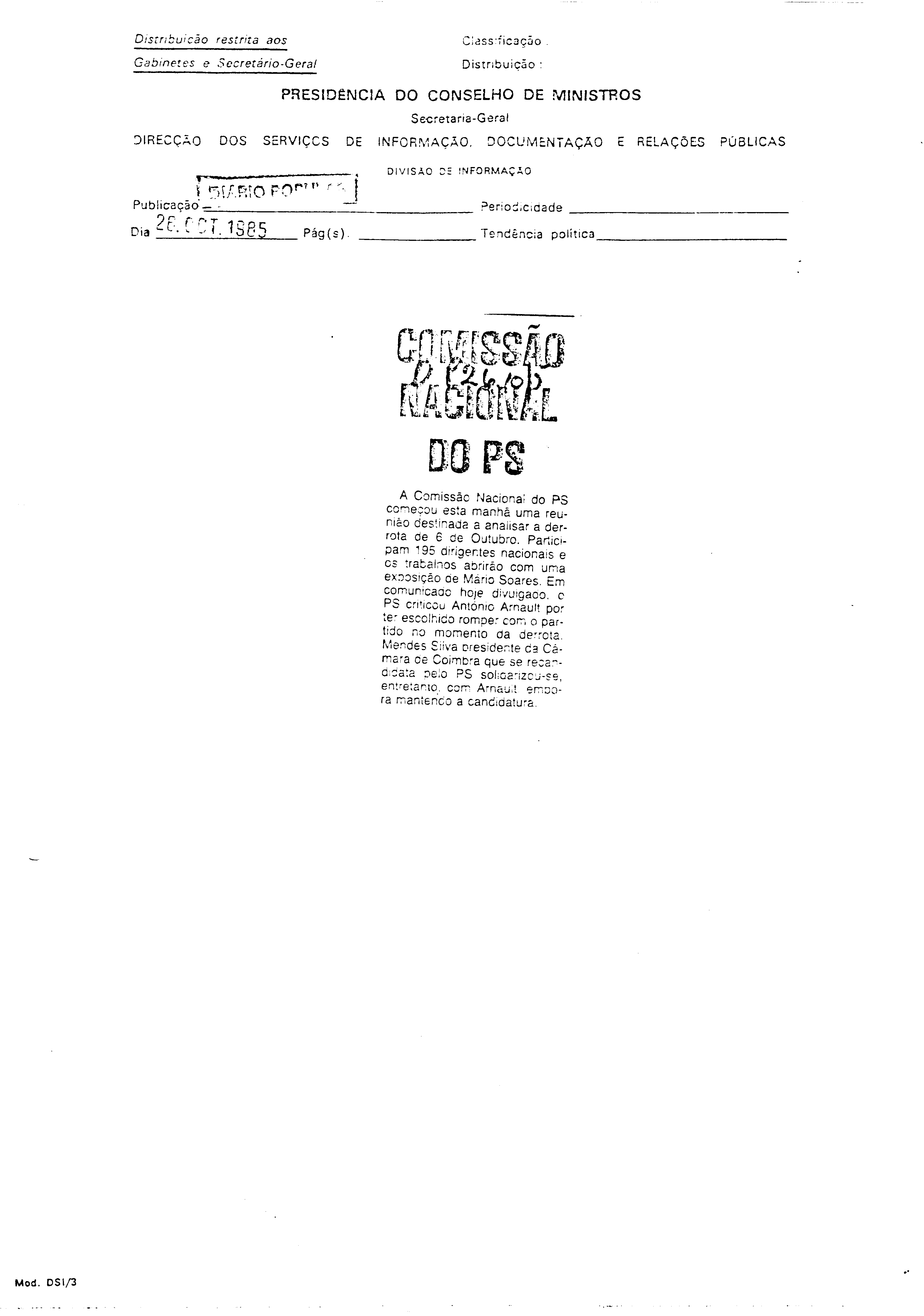 03776.001- pag.54