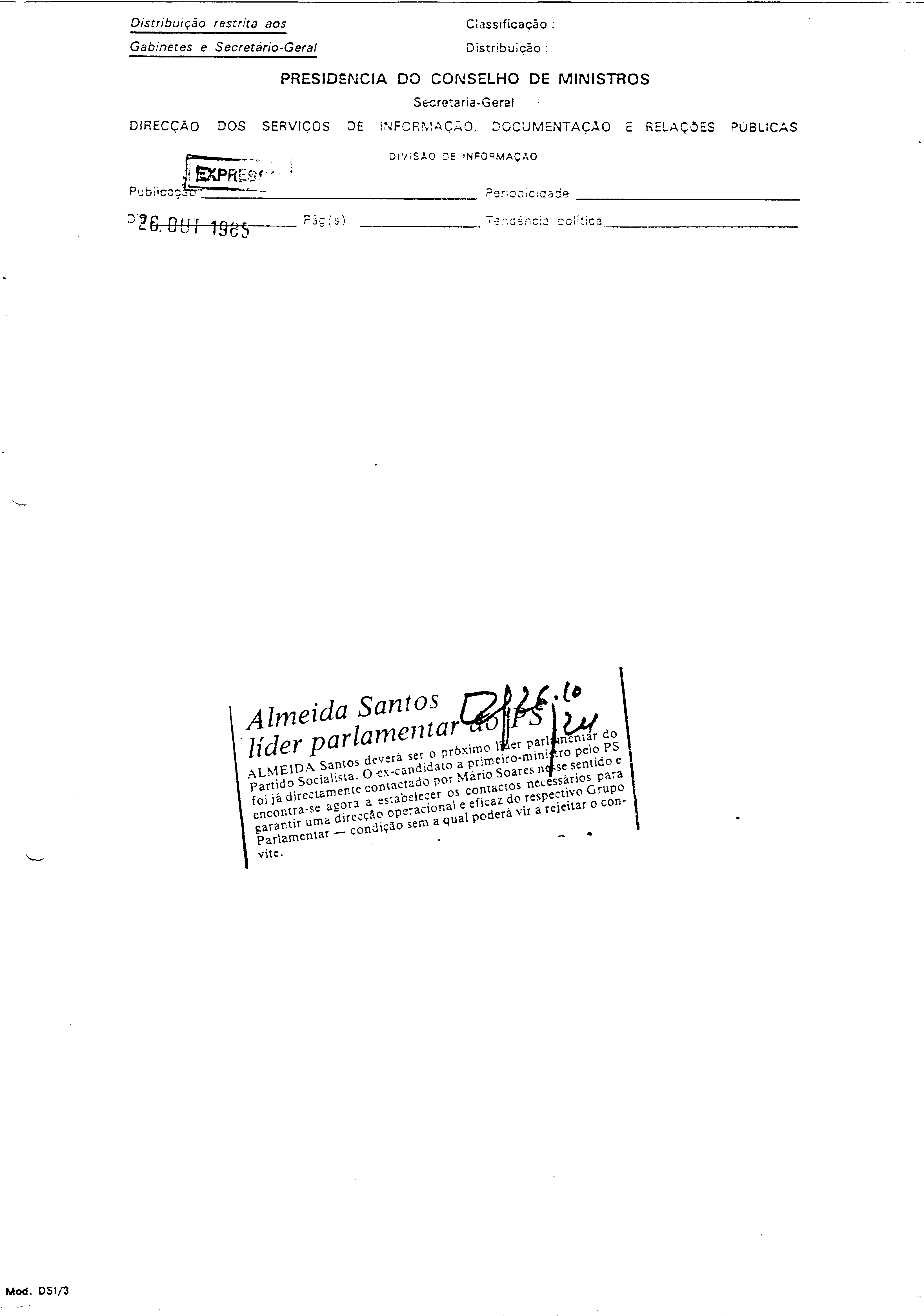 03776.001- pag.56