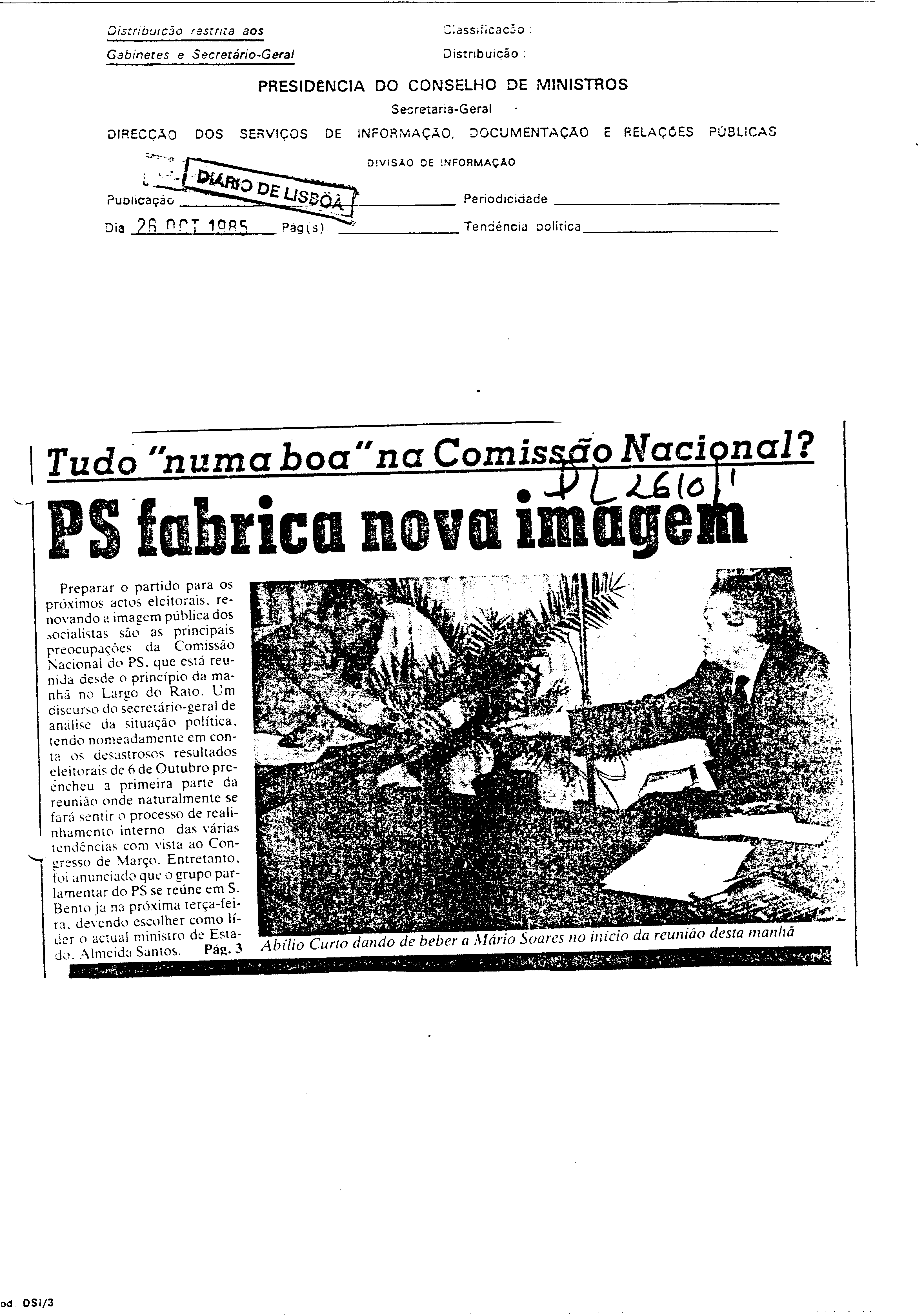 03776.001- pag.58