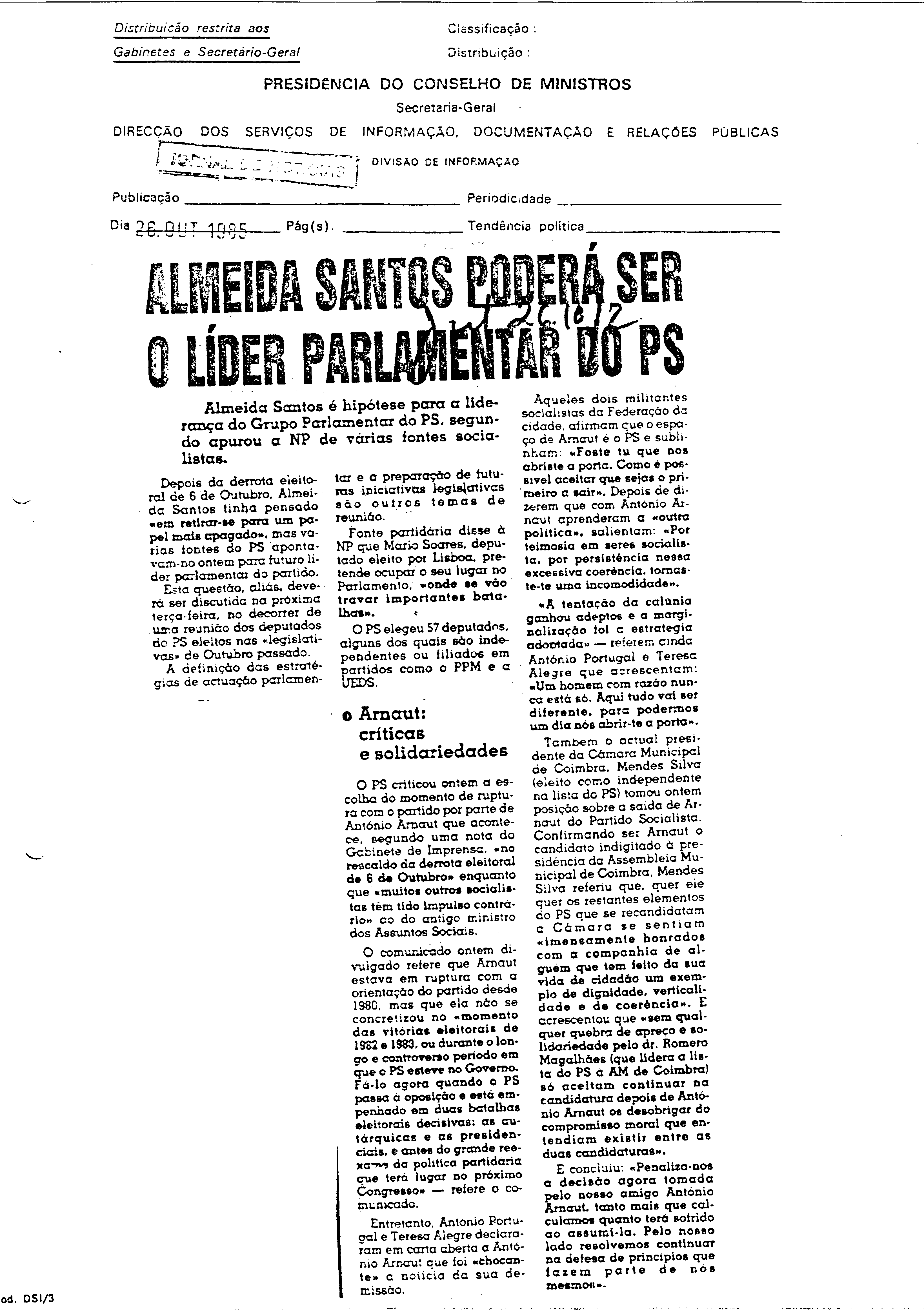 03776.001- pag.60
