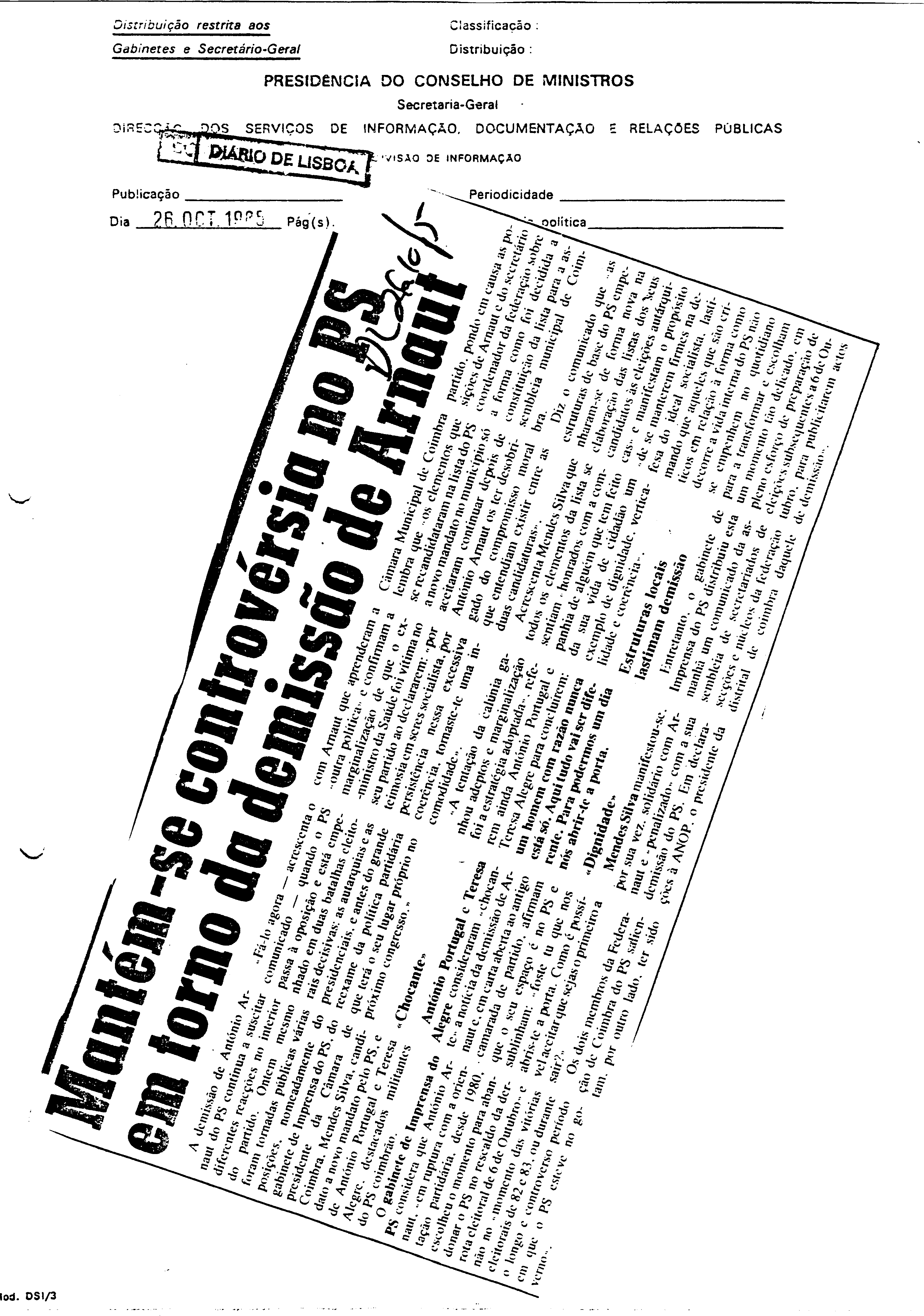 03776.001- pag.62