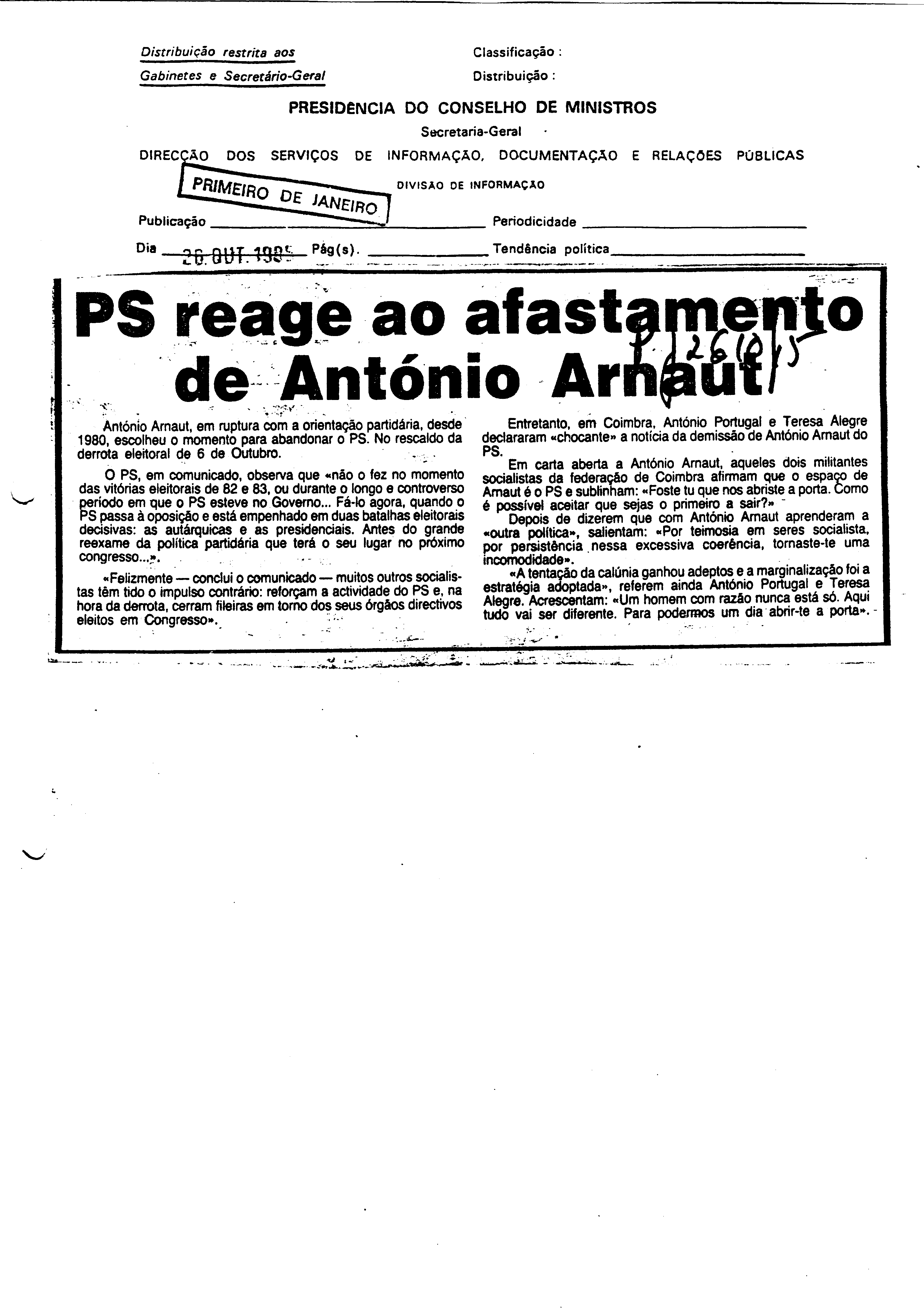 03776.001- pag.64