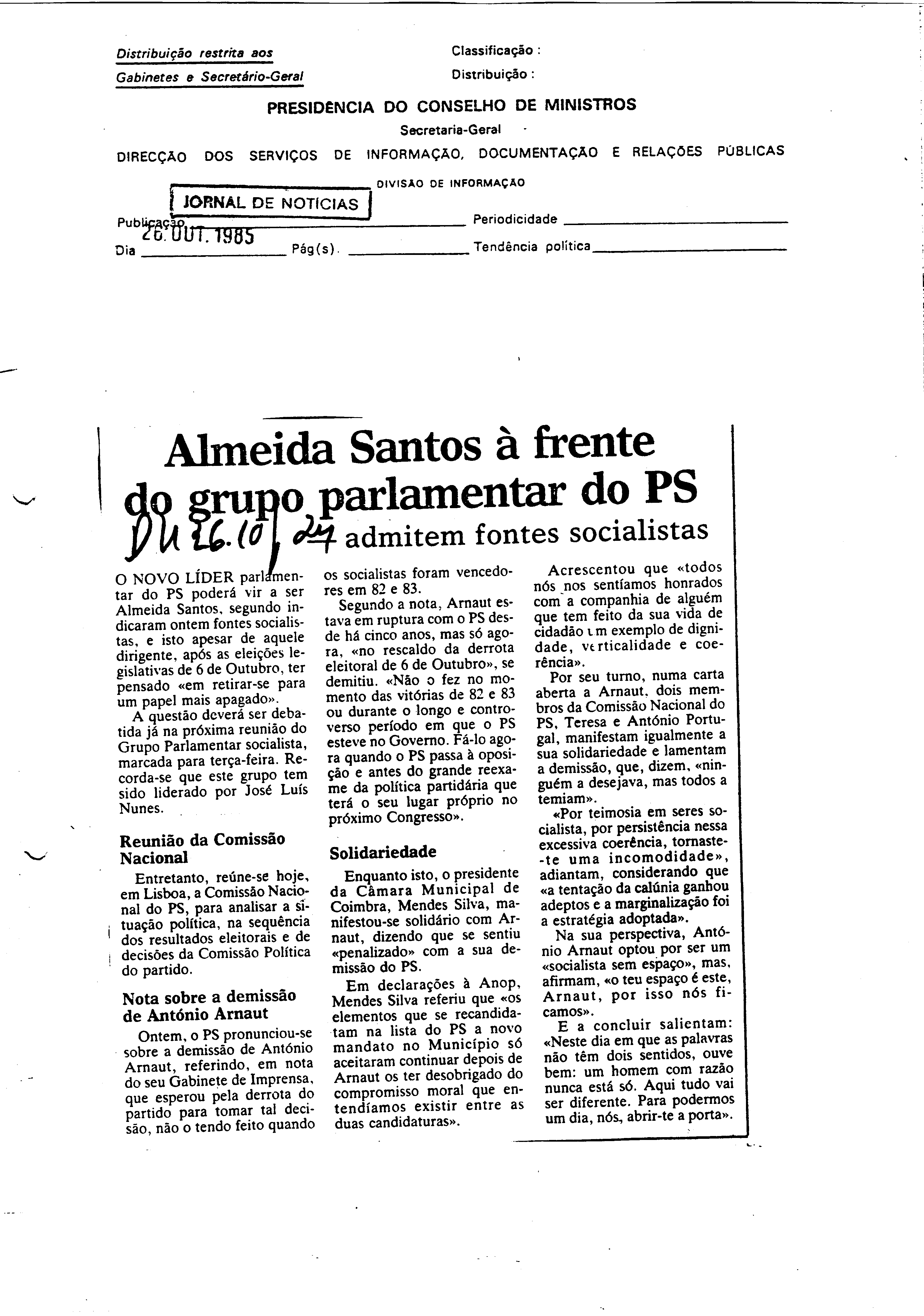 03776.001- pag.65