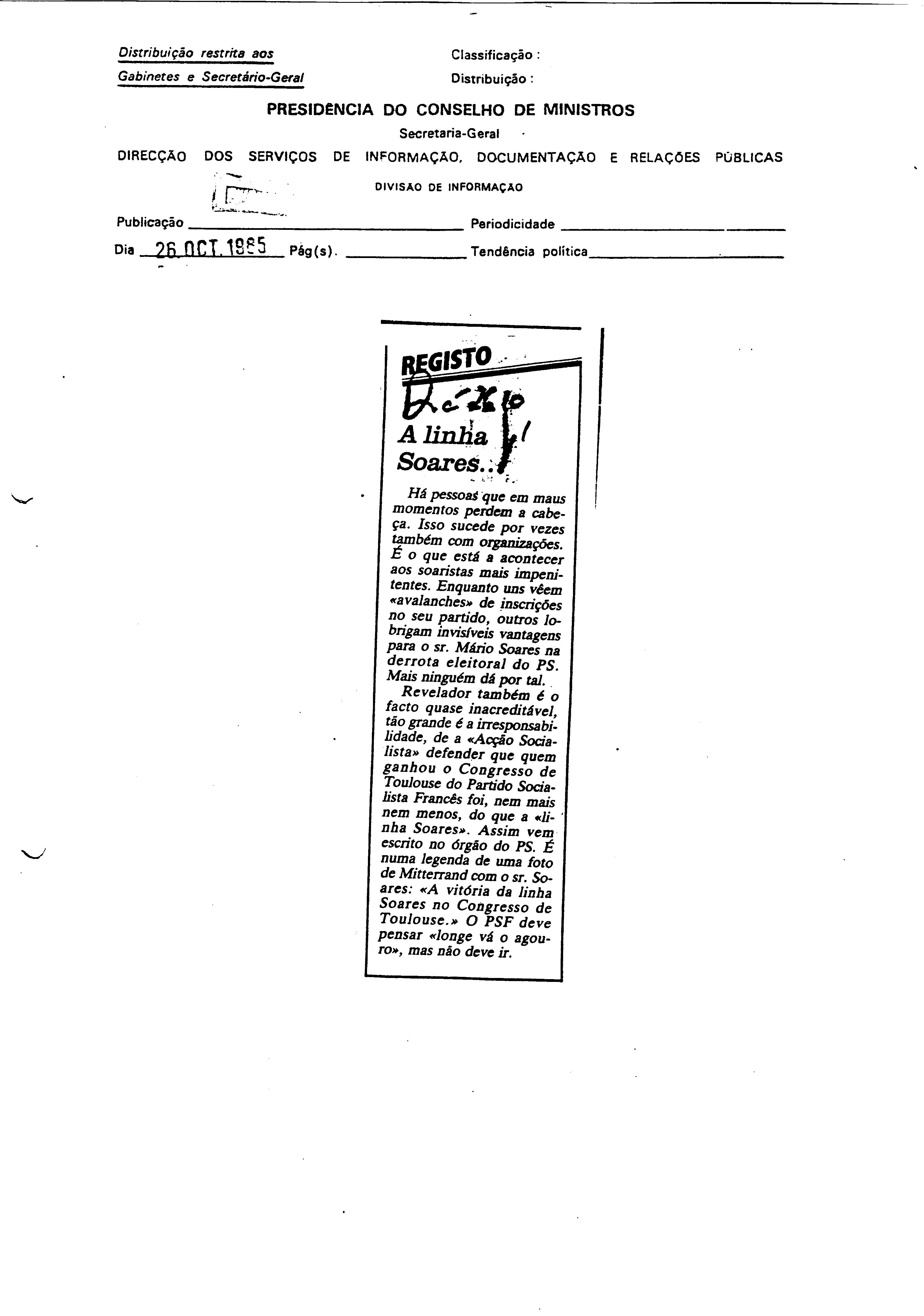 03776.001- pag.66