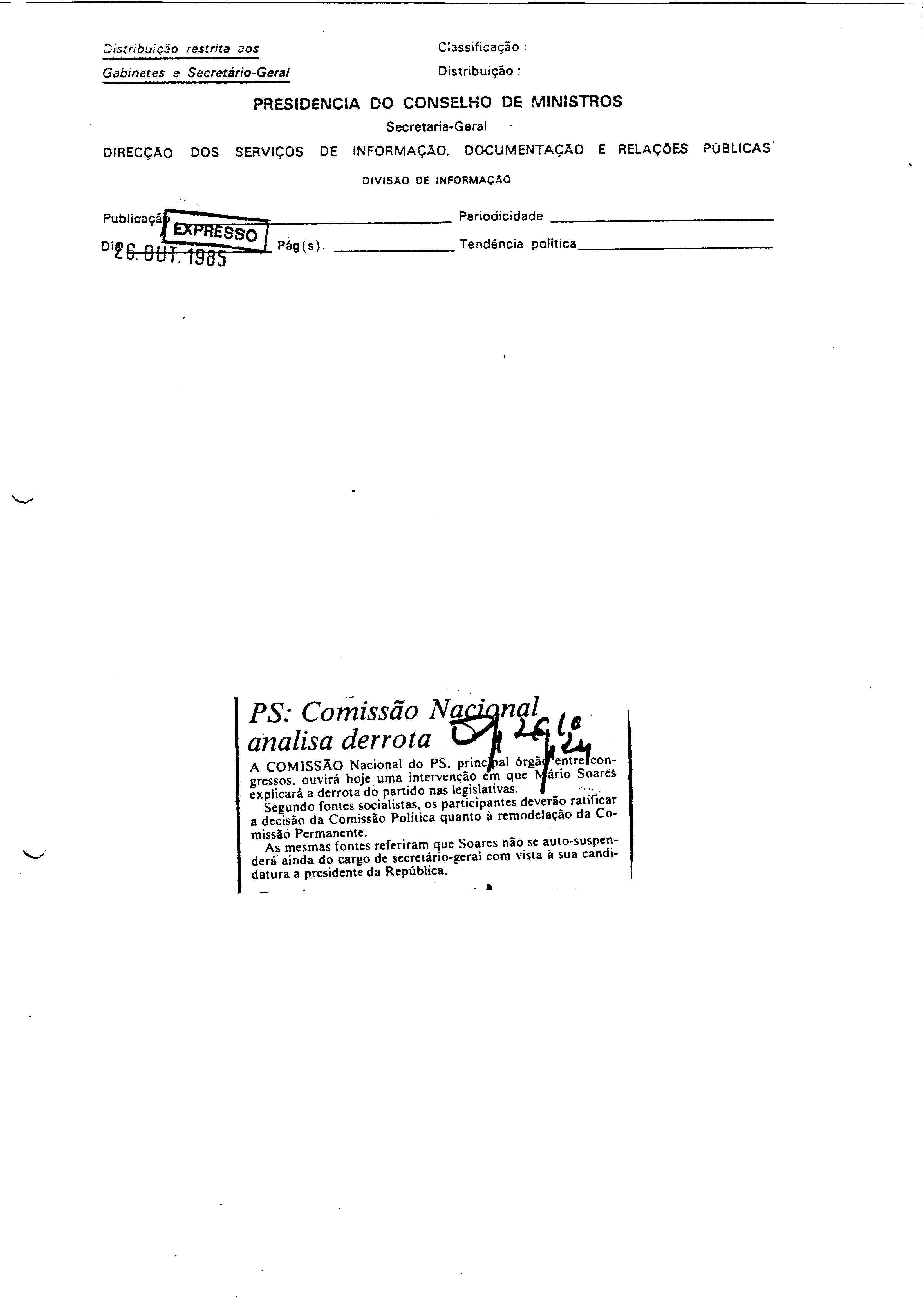 03776.001- pag.67