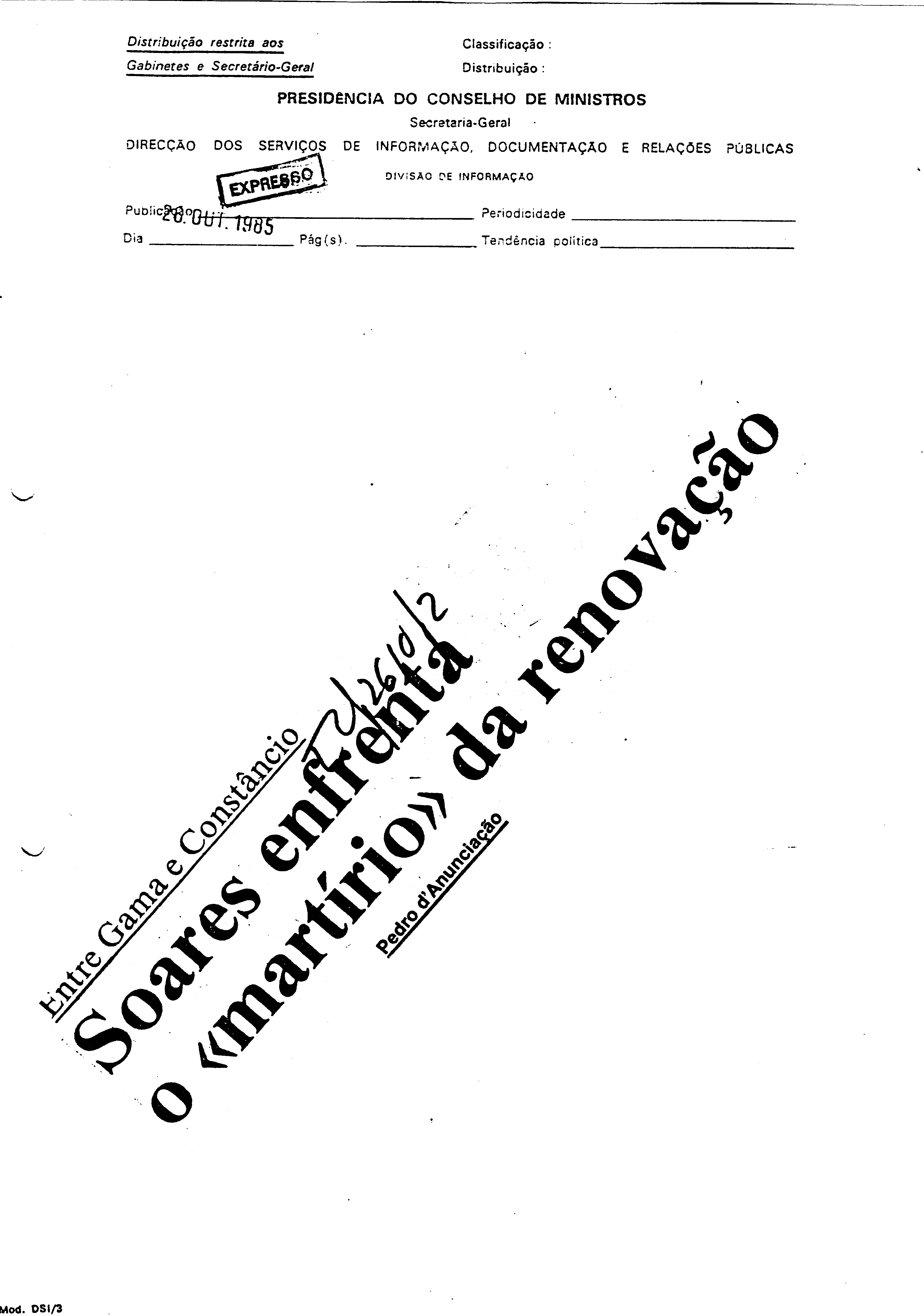 03776.001- pag.68