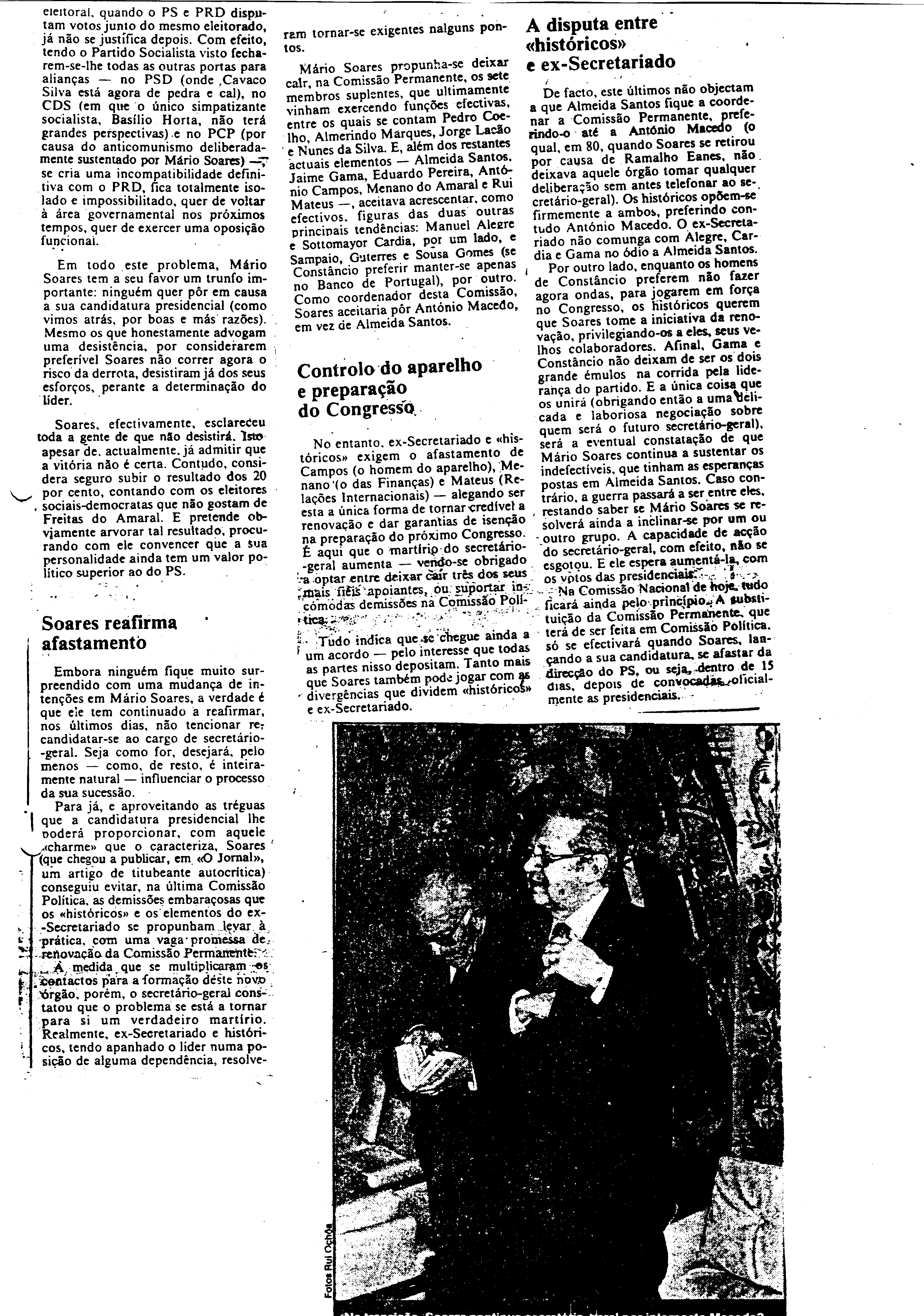 03776.001- pag.70