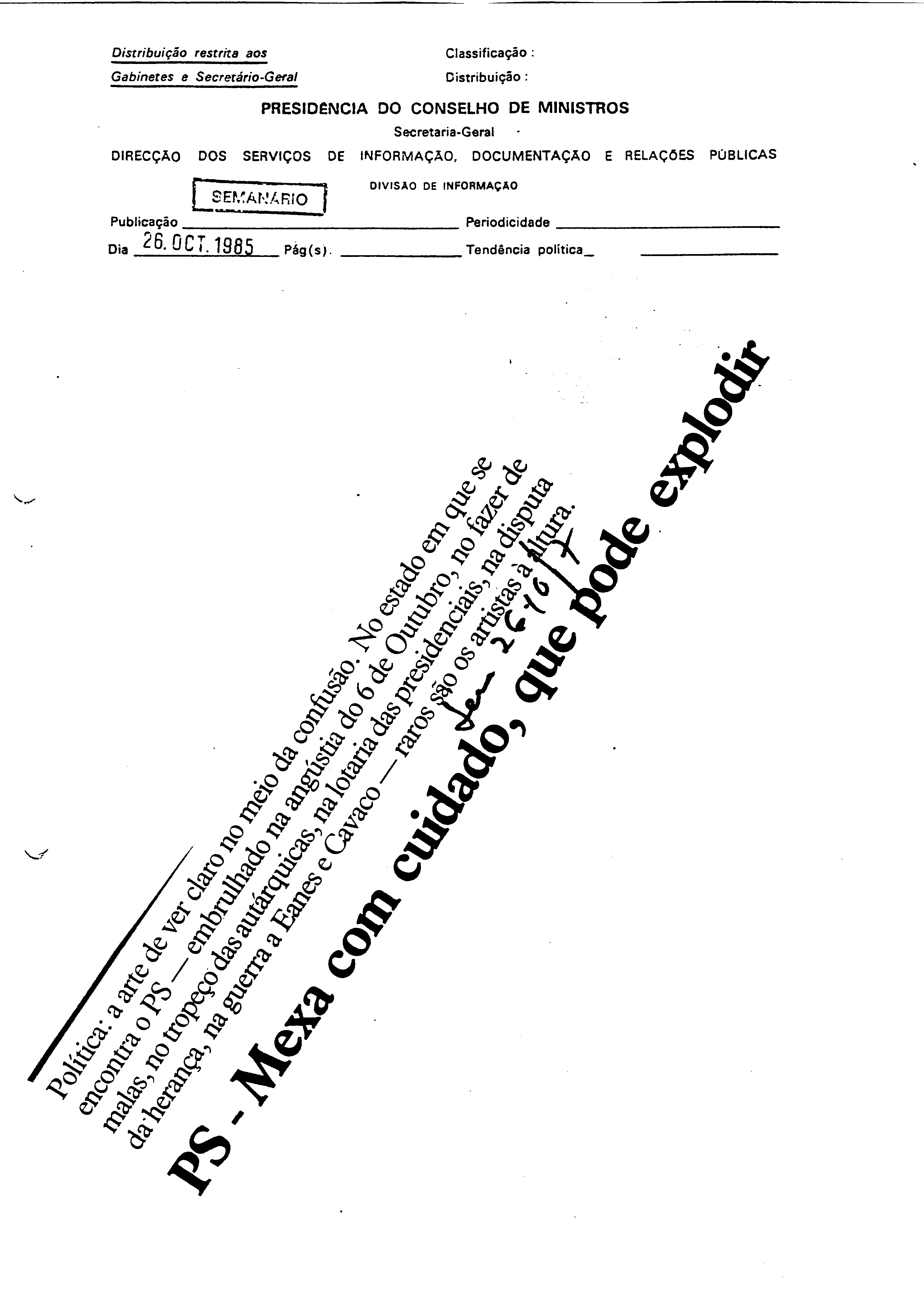 03776.001- pag.72