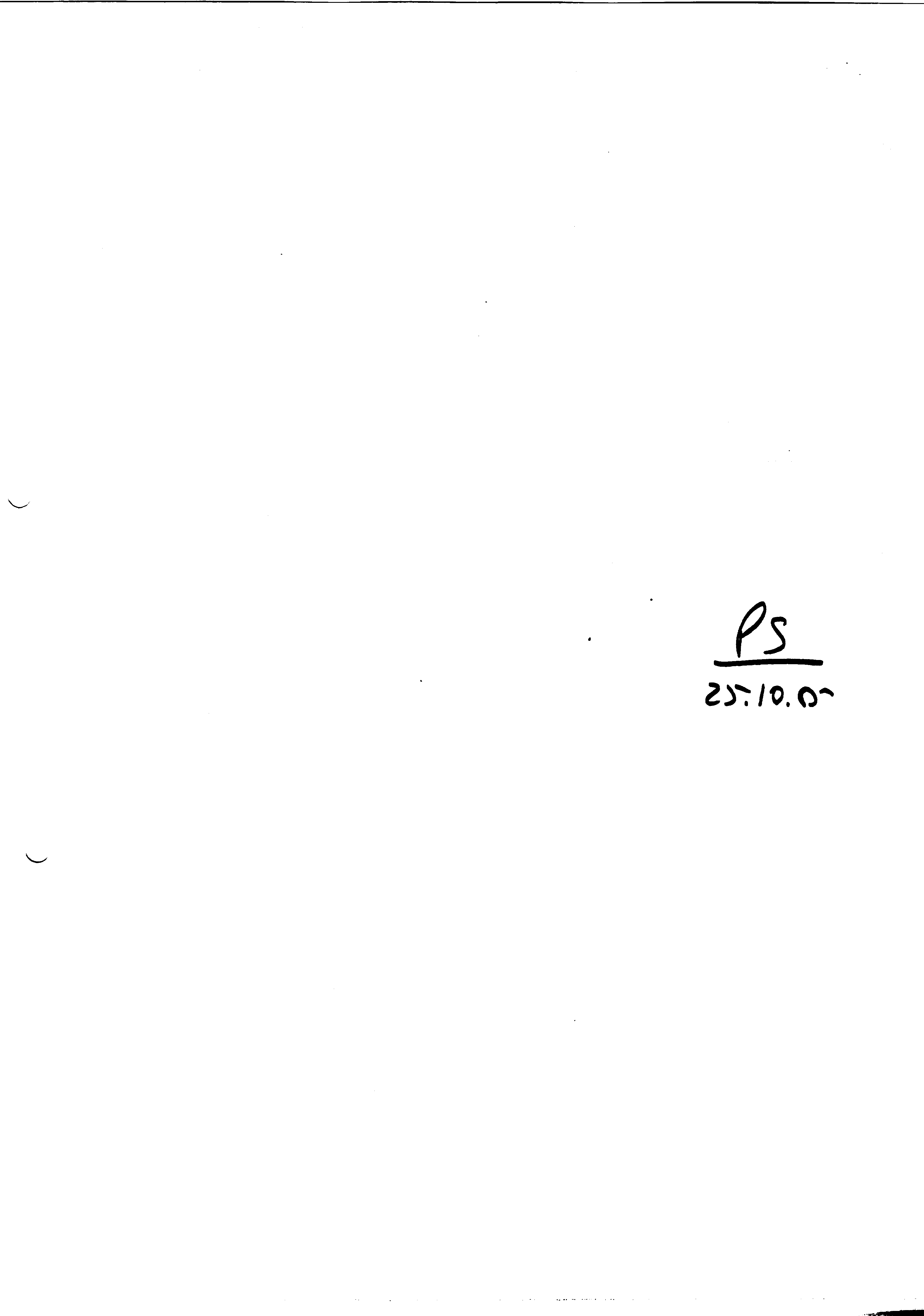 03776.001- pag.74
