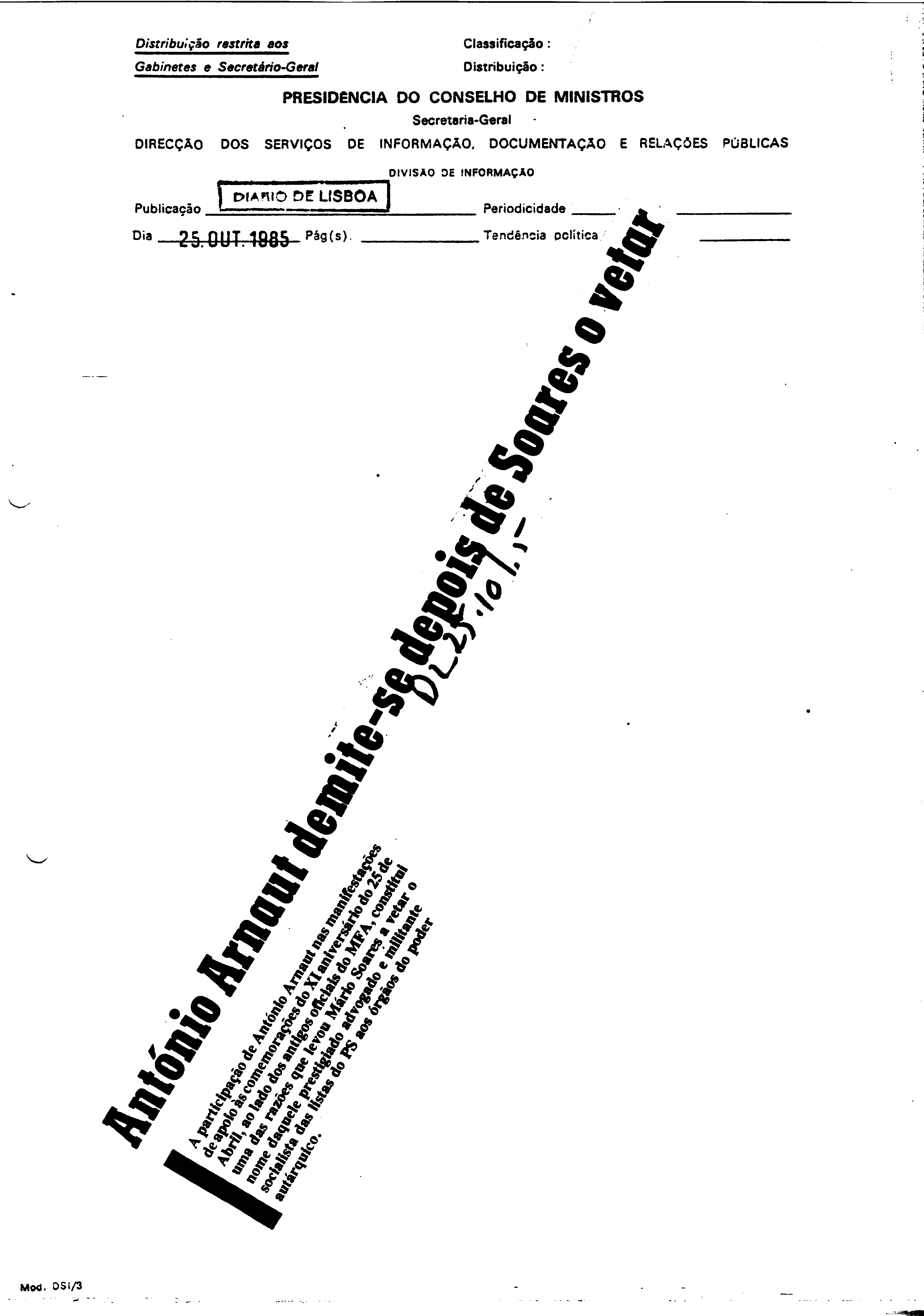 03776.001- pag.76