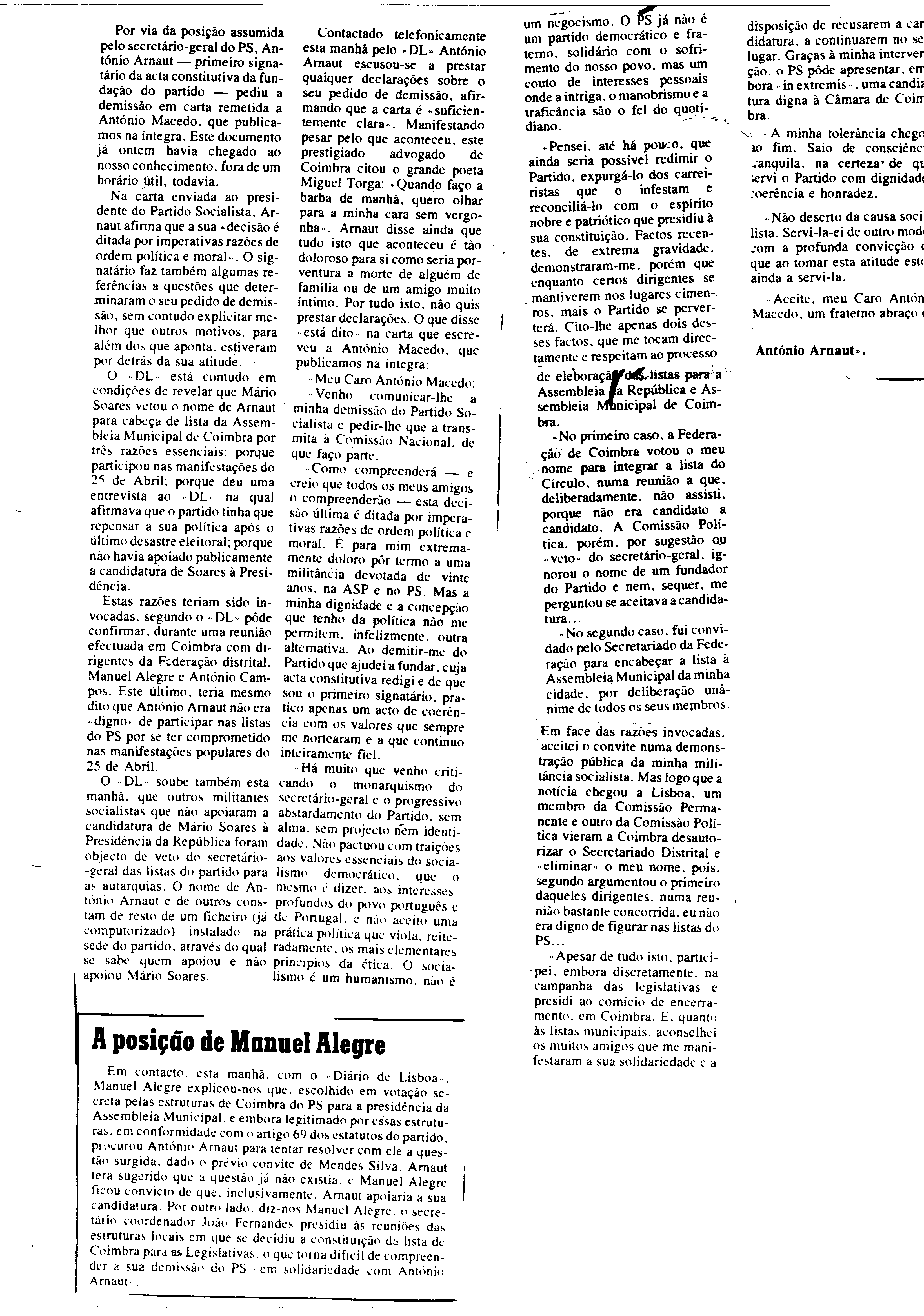 03776.001- pag.77