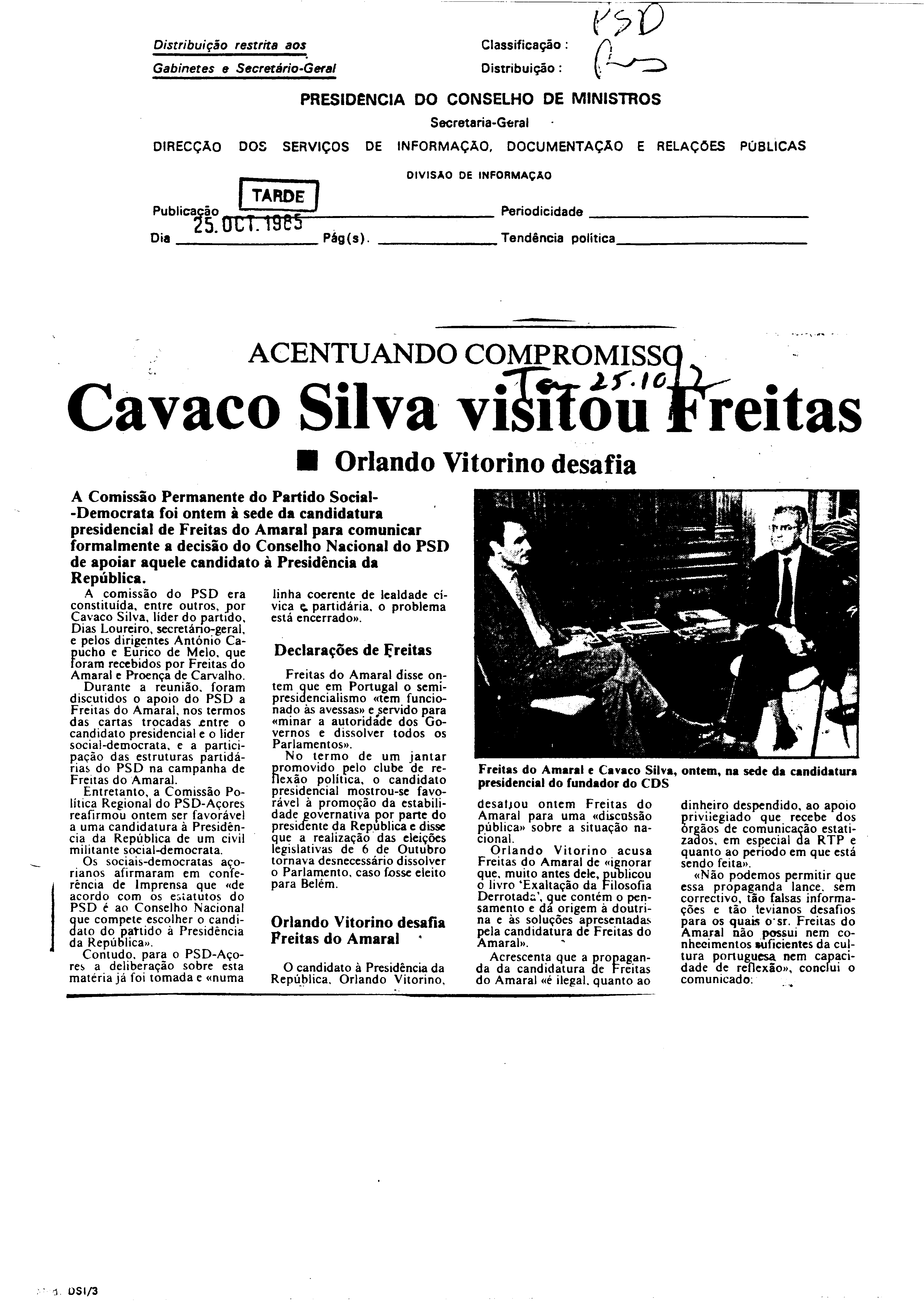 03776.001- pag.78