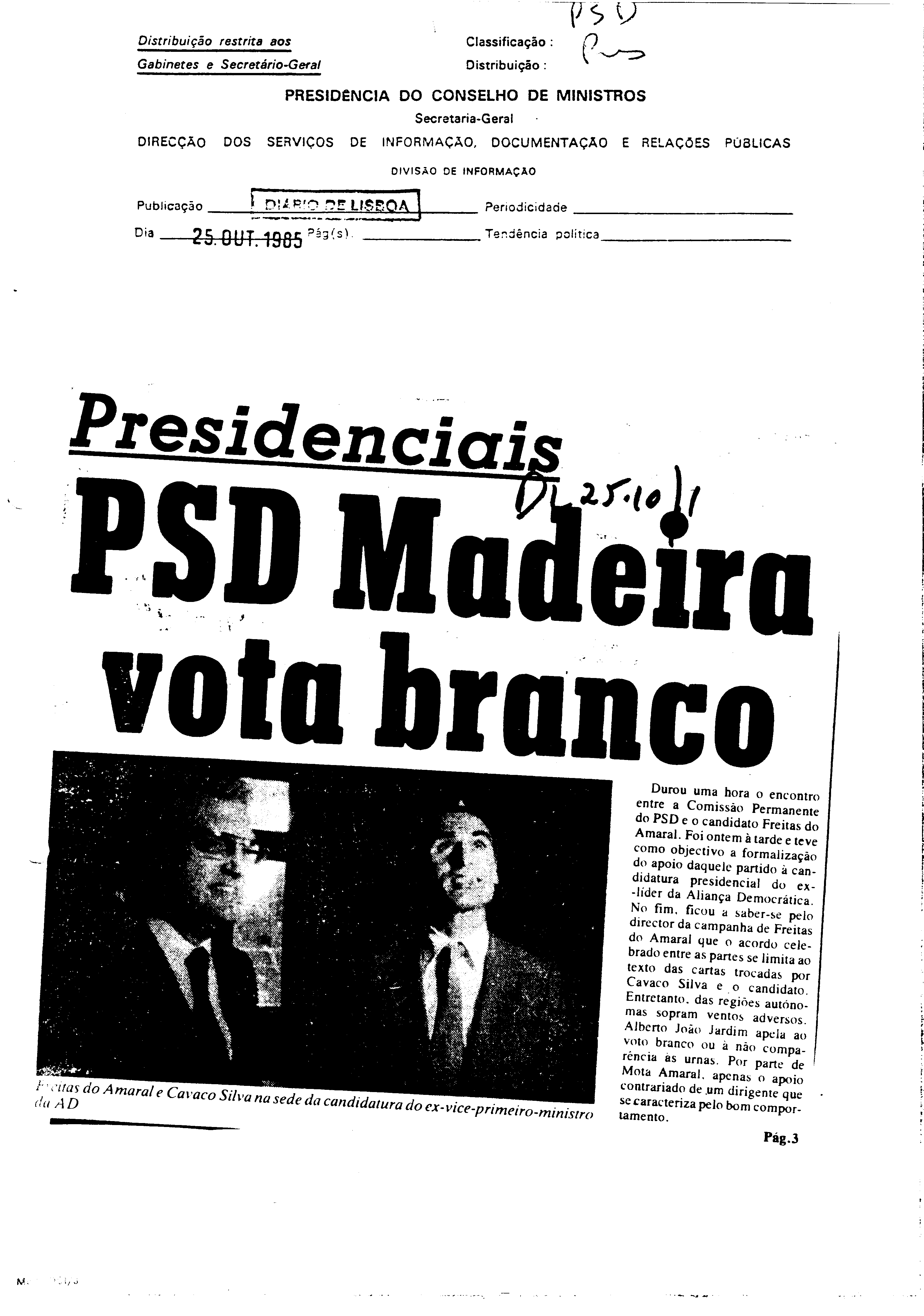 03776.001- pag.80