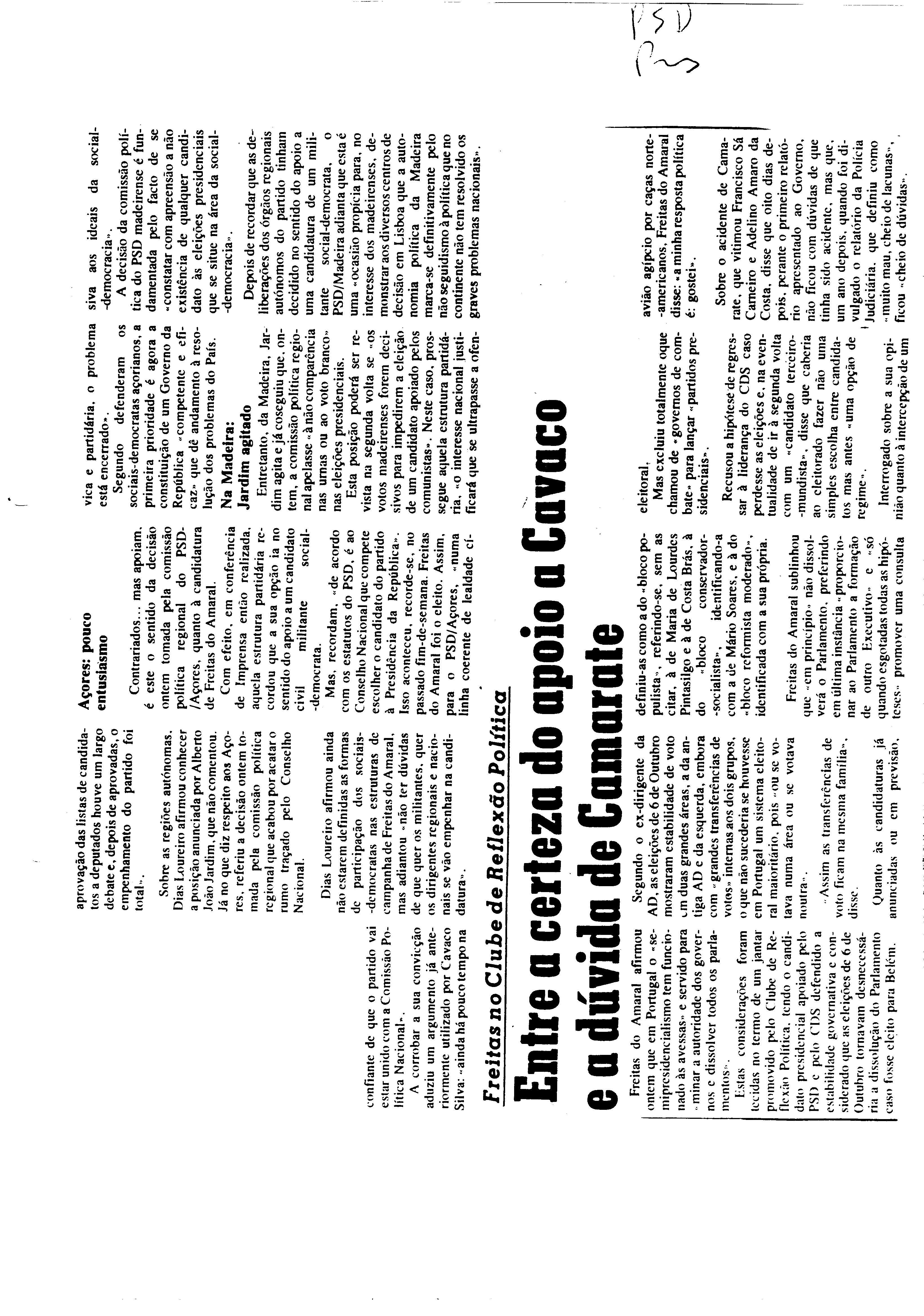 03776.001- pag.82