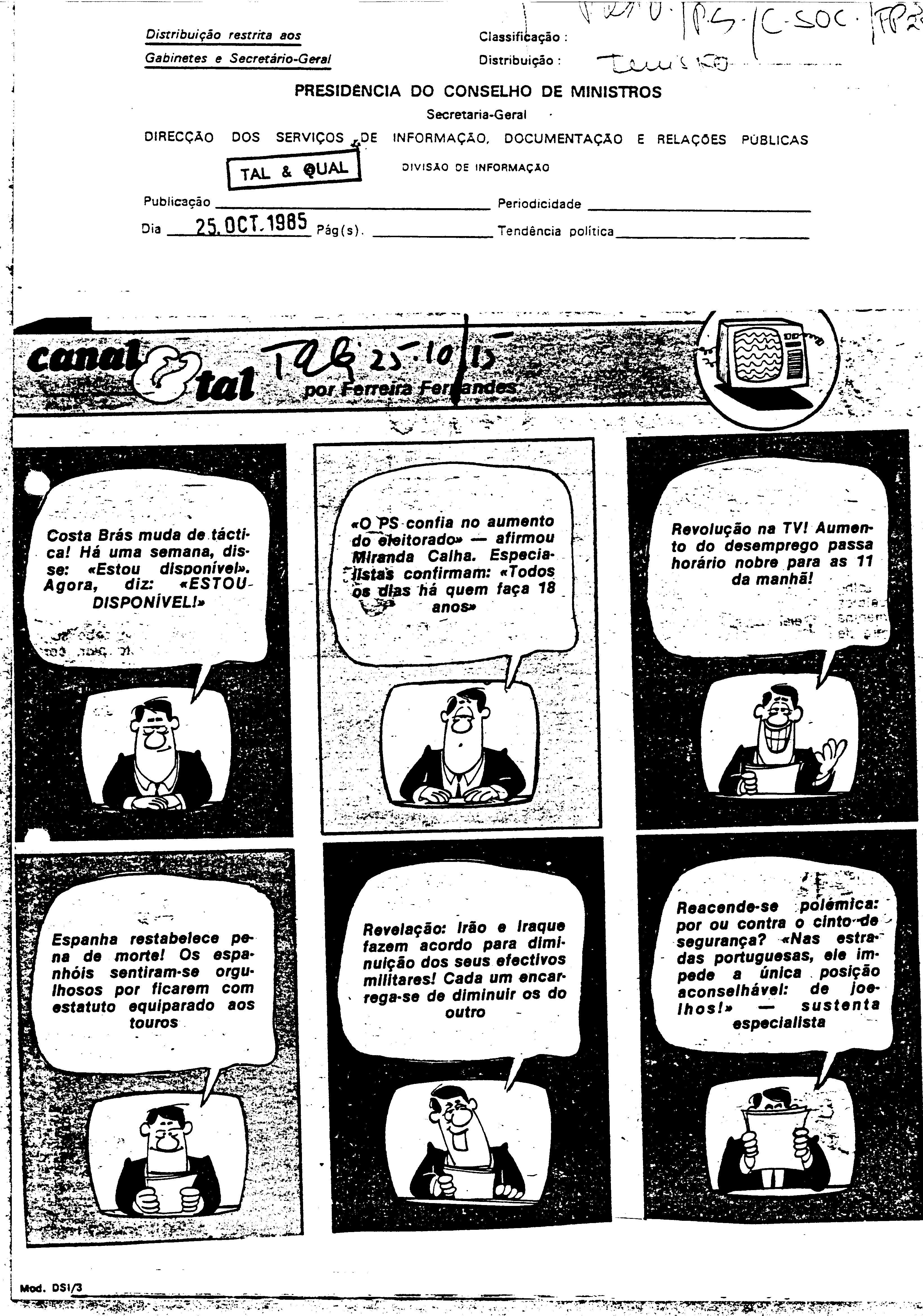 03776.001- pag.83