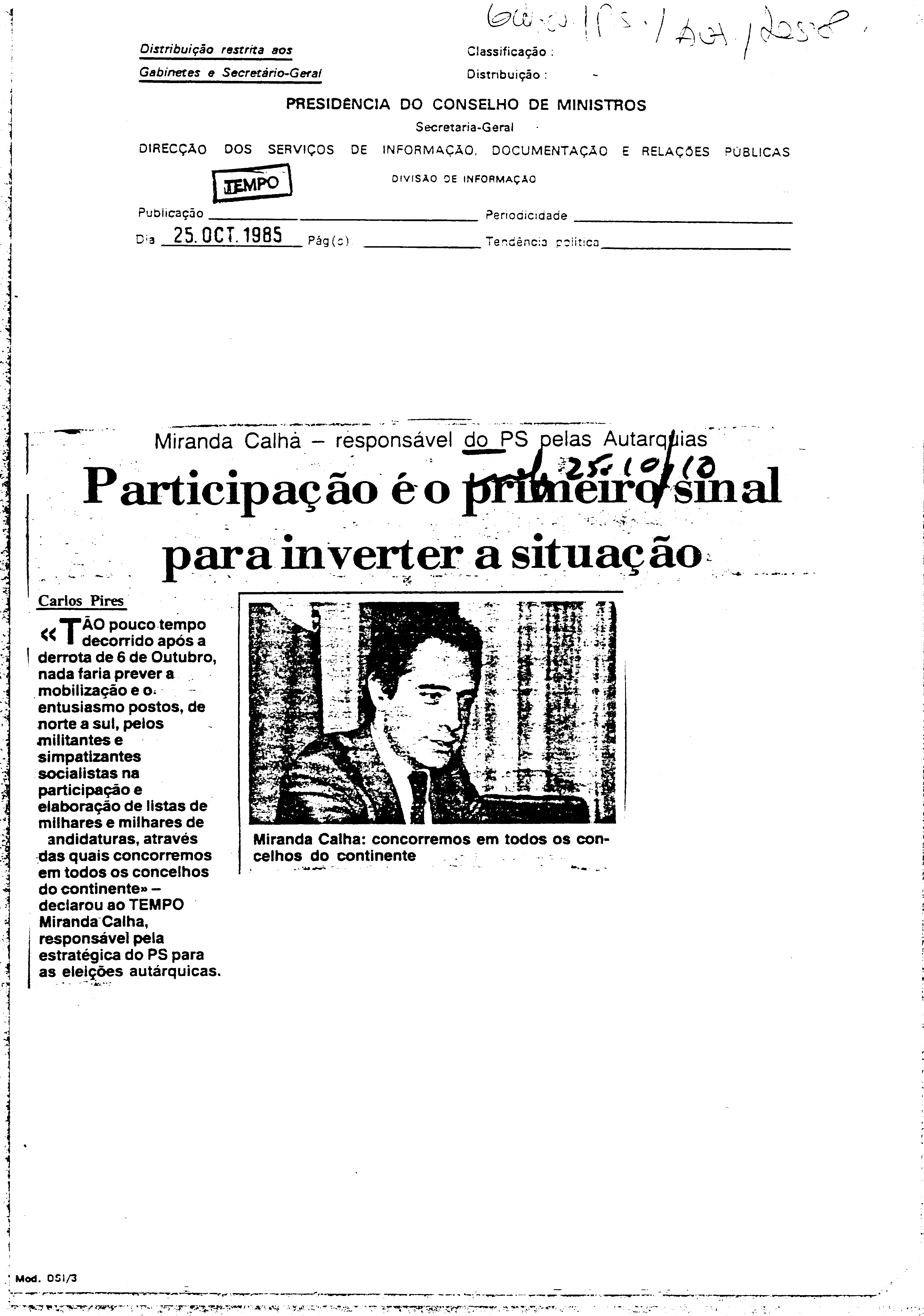 03776.001- pag.85