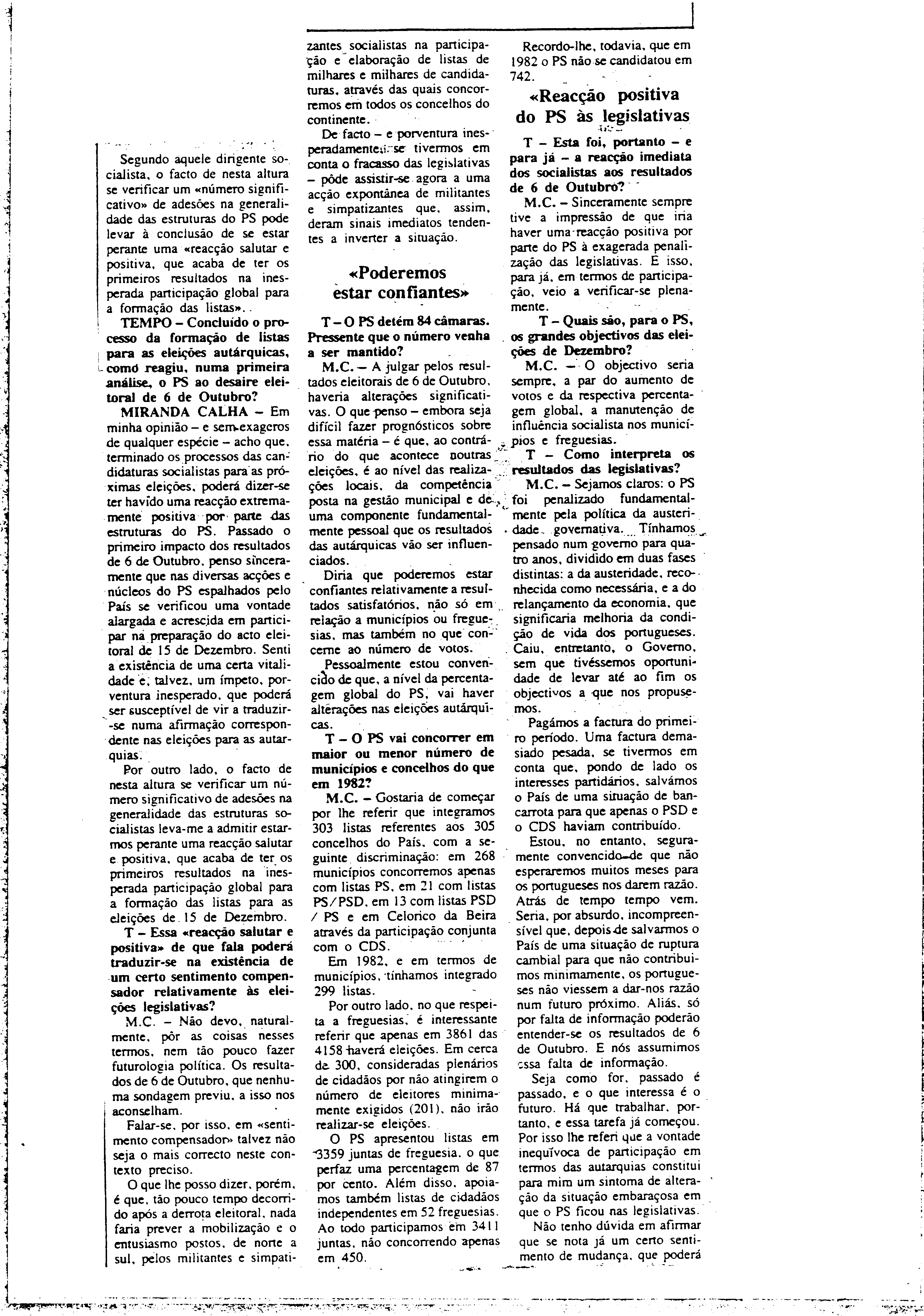03776.001- pag.86