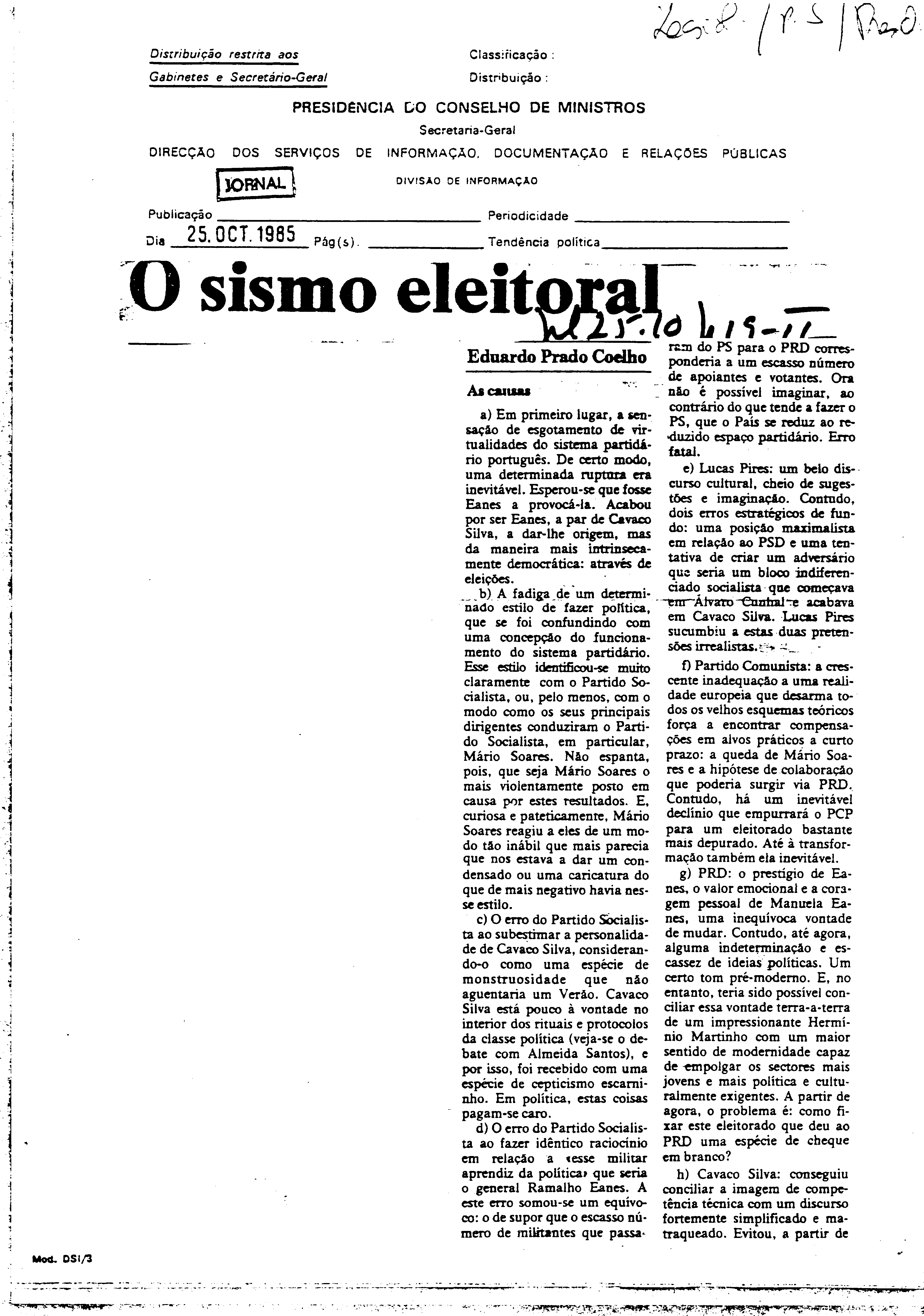 03776.001- pag.88