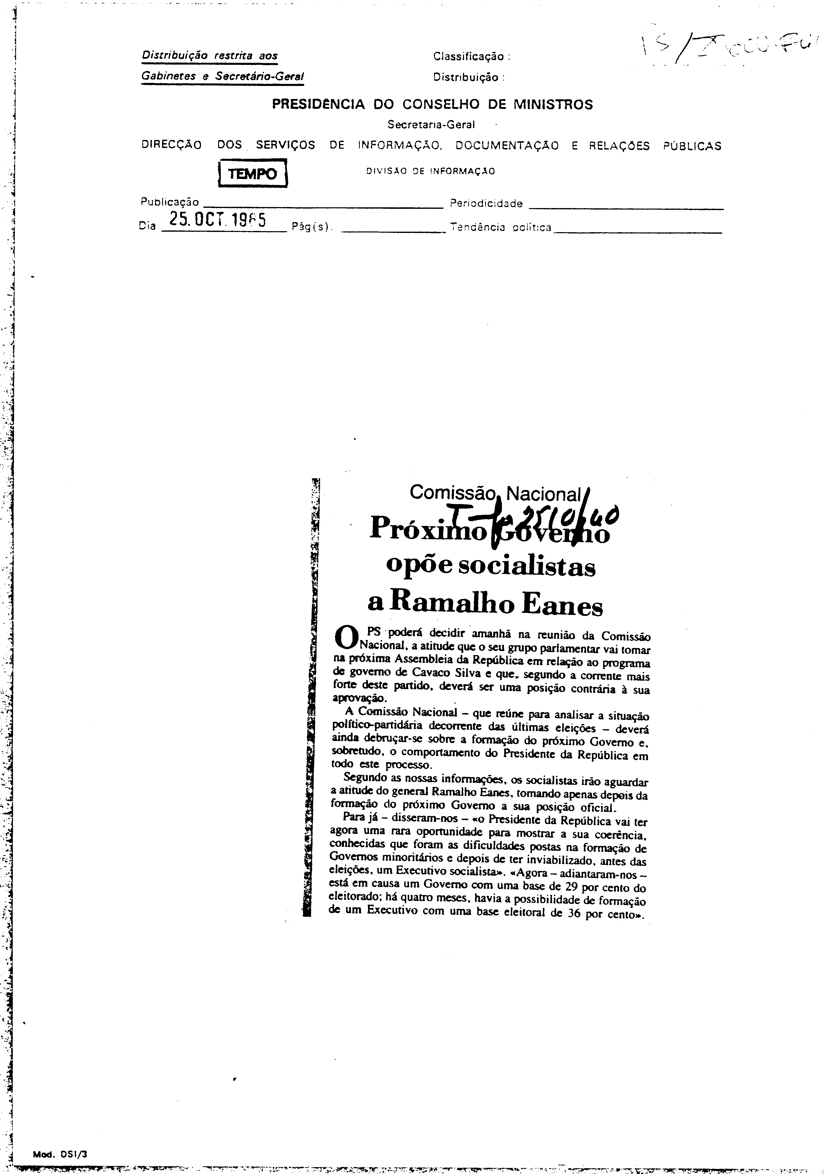 03776.001- pag.93