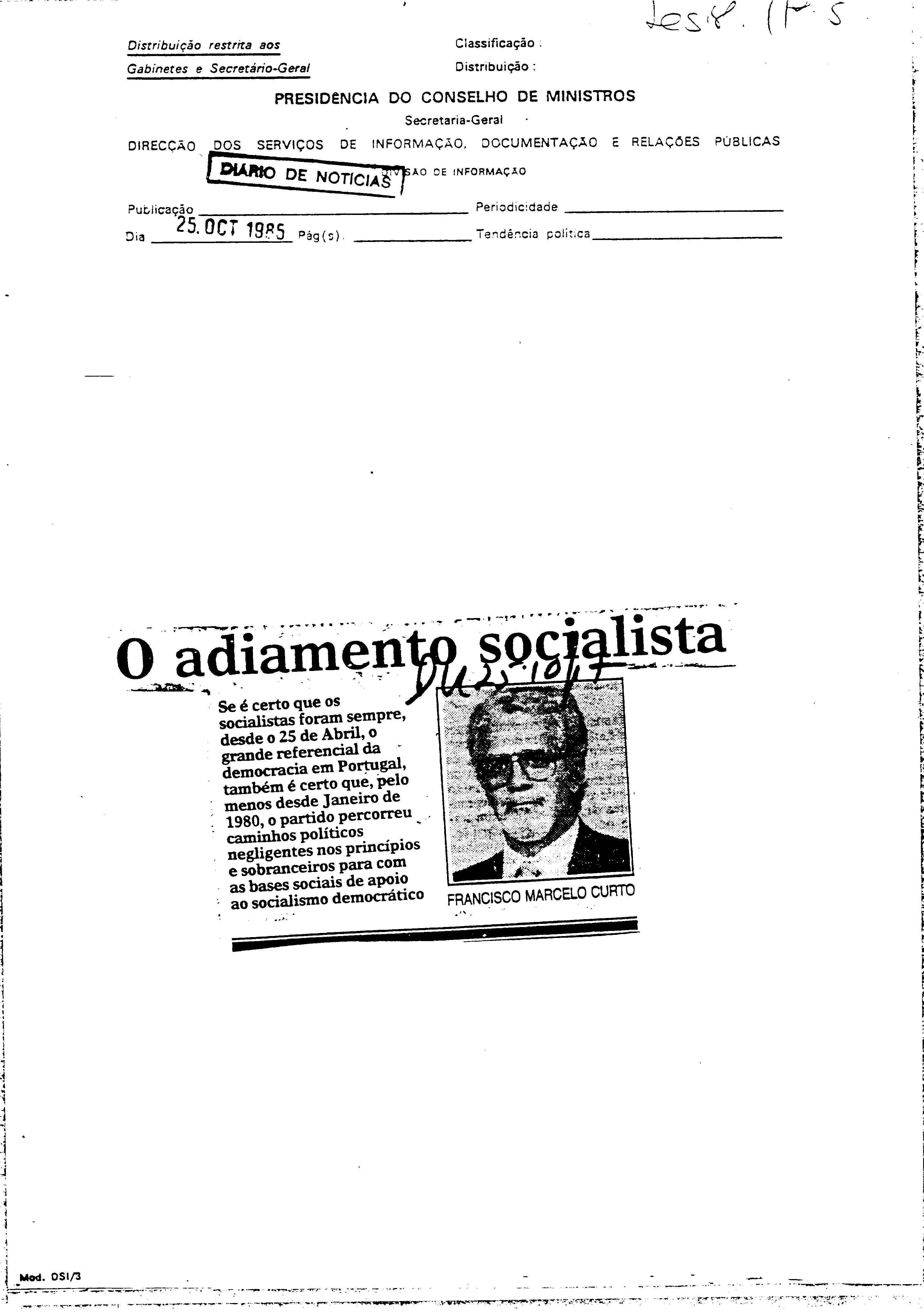 03776.001- pag.95