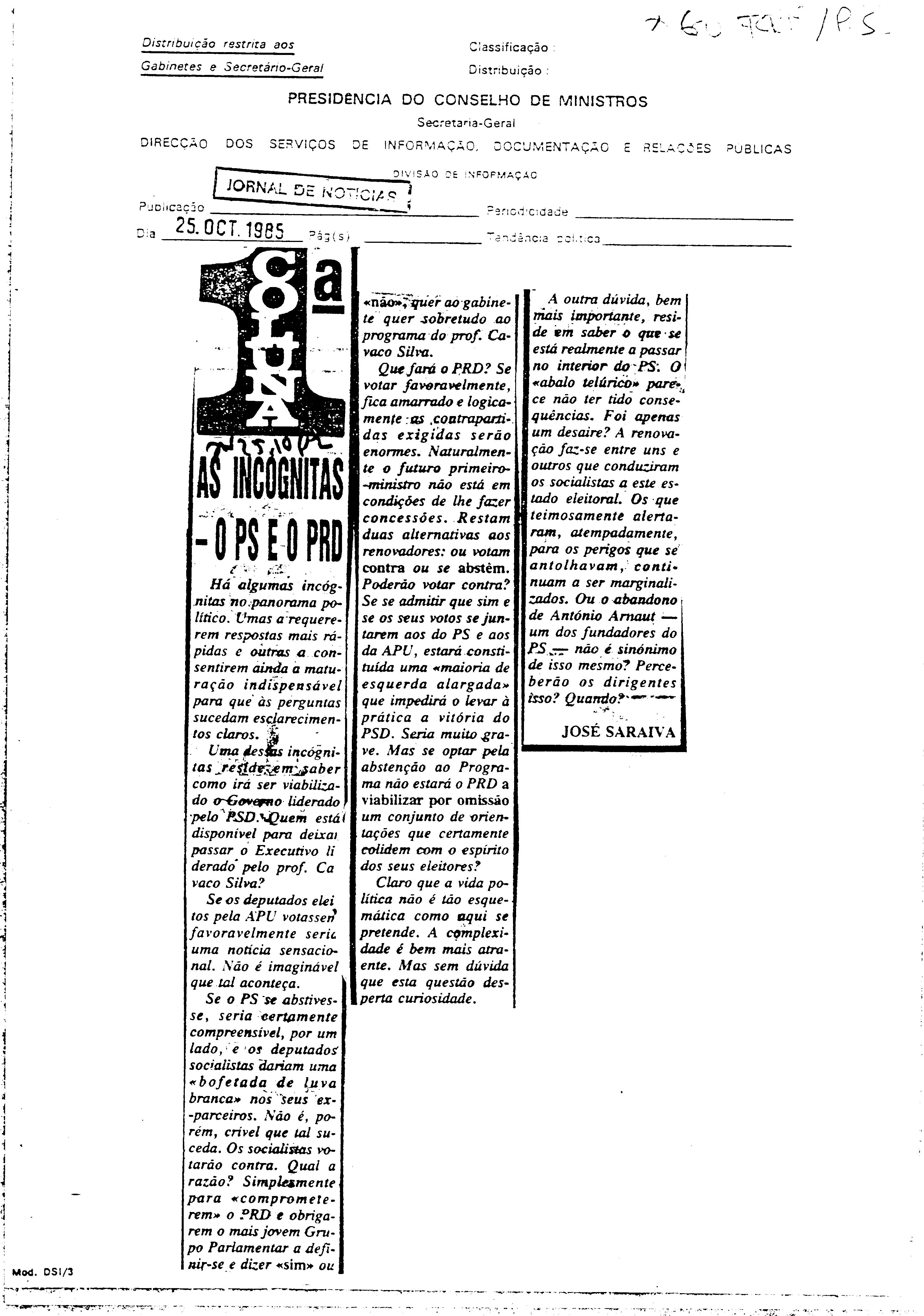 03776.001- pag.98
