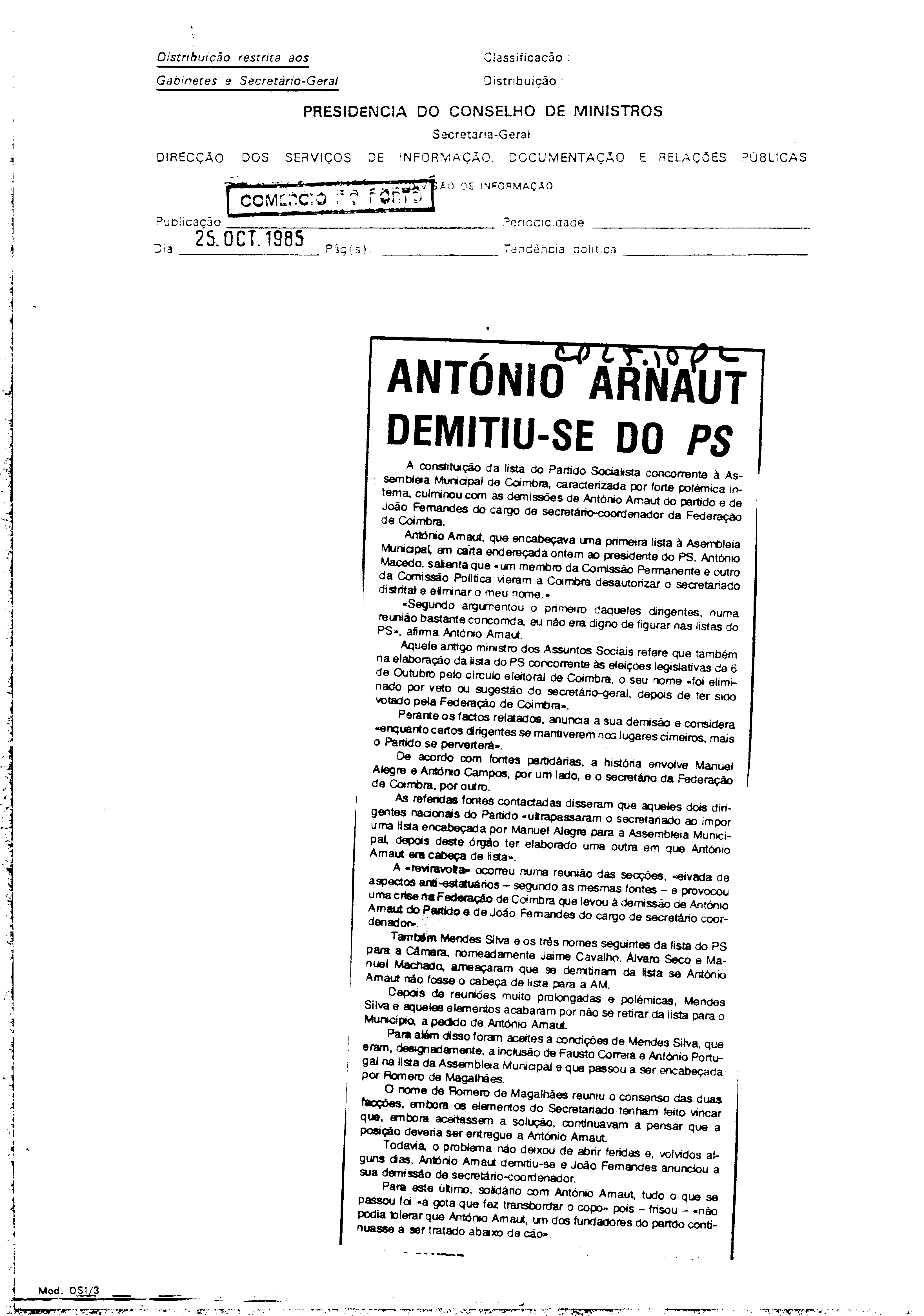 03776.001- pag.101