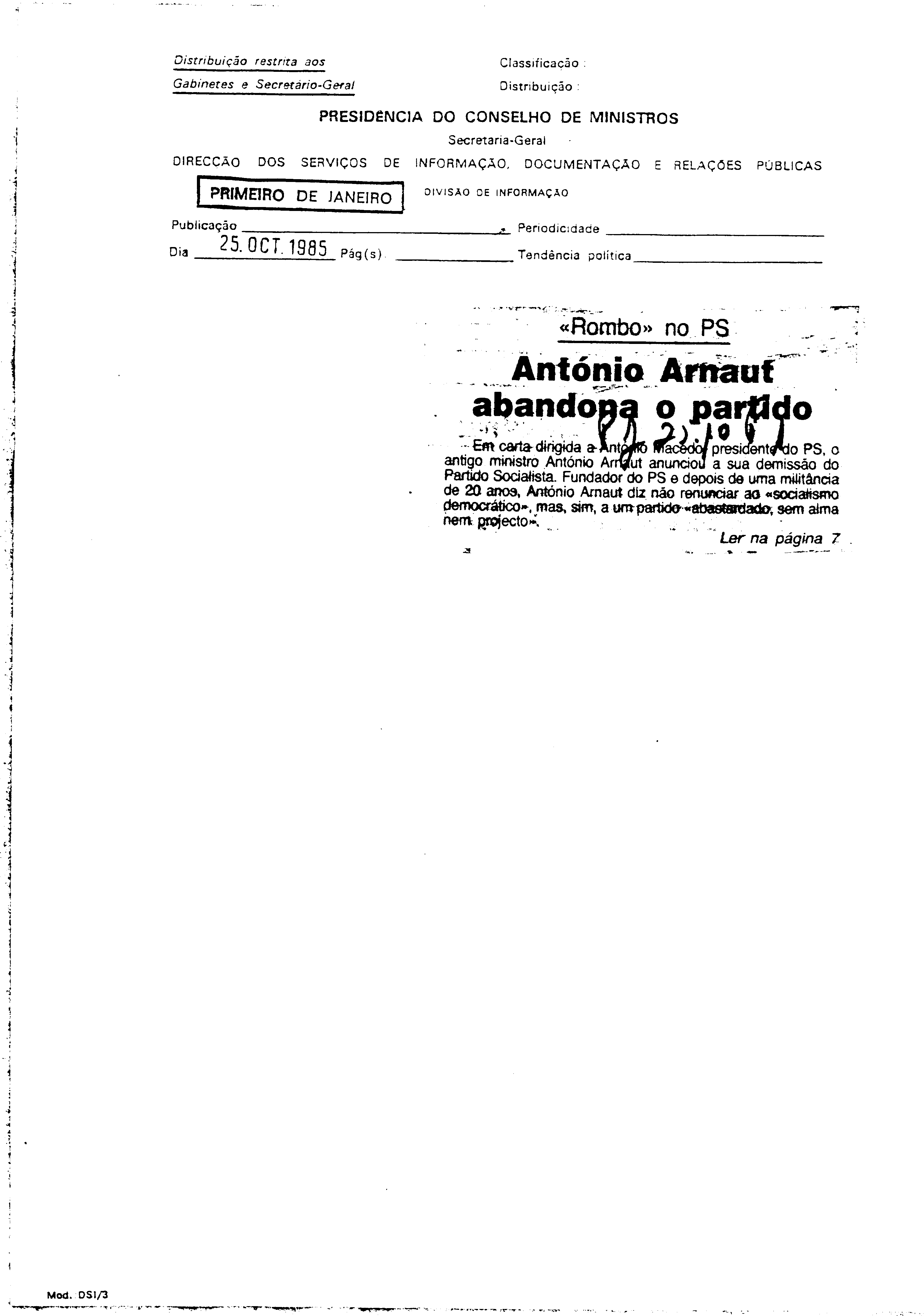 03776.001- pag.102
