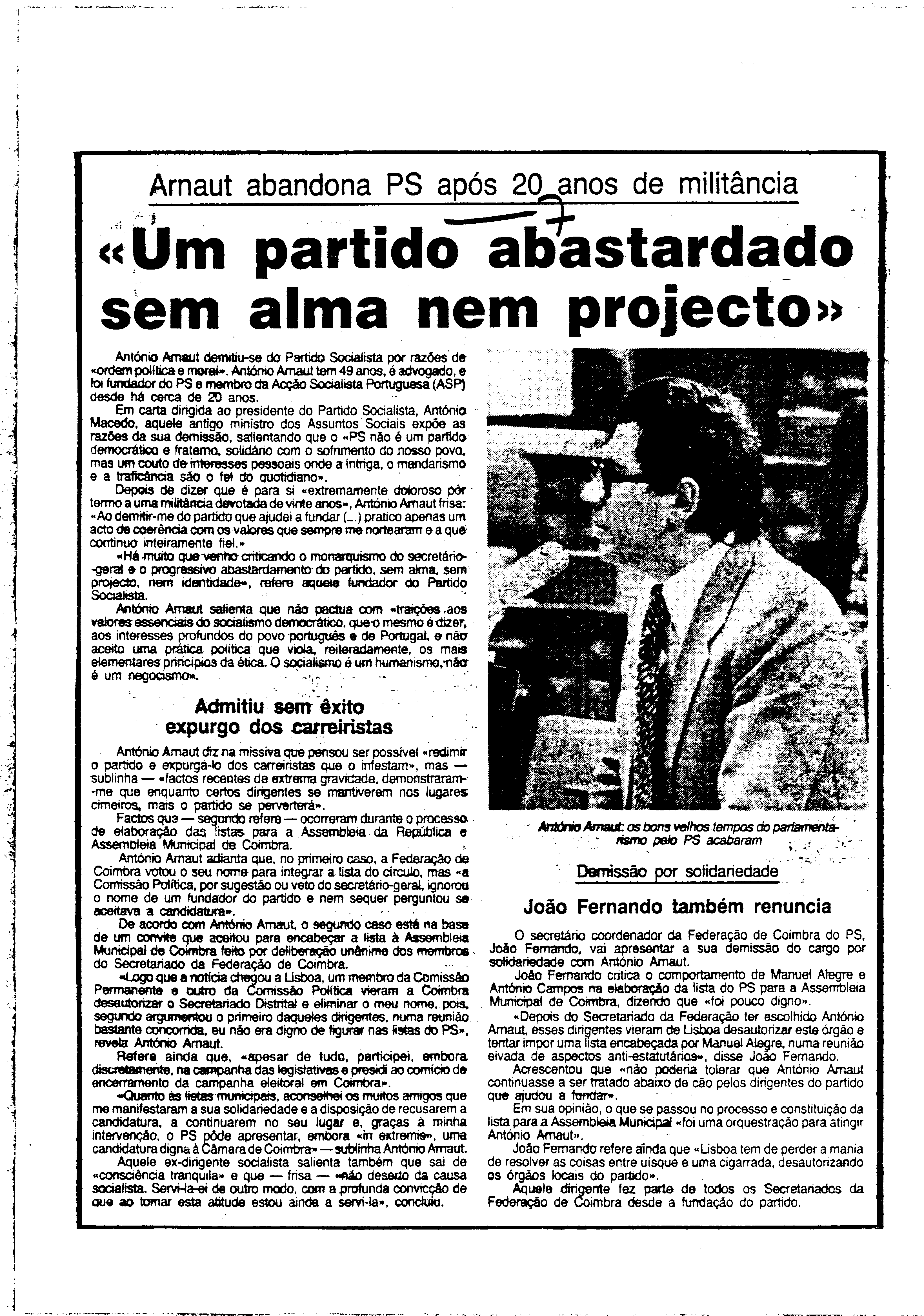 03776.001- pag.103