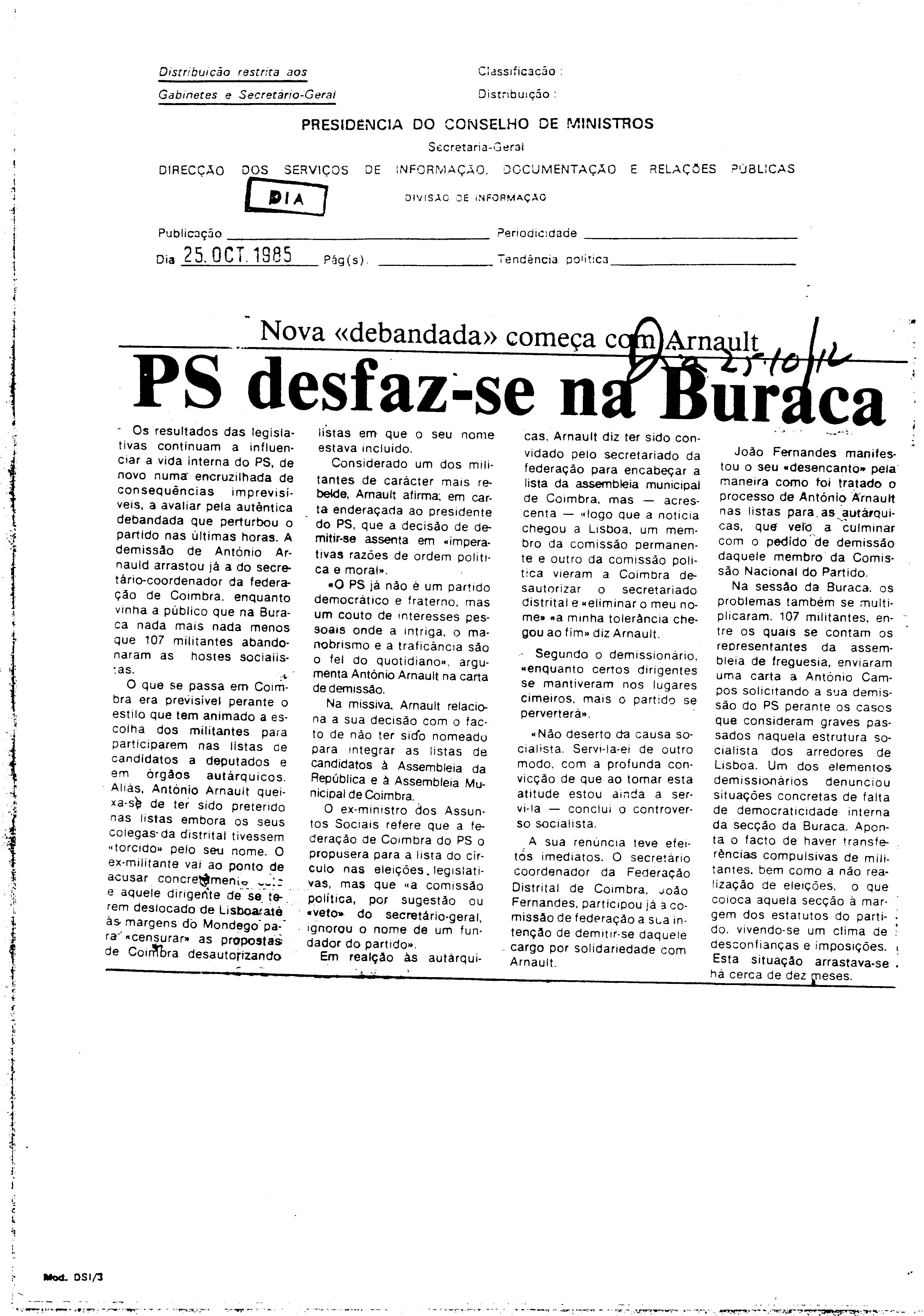 03776.001- pag.104
