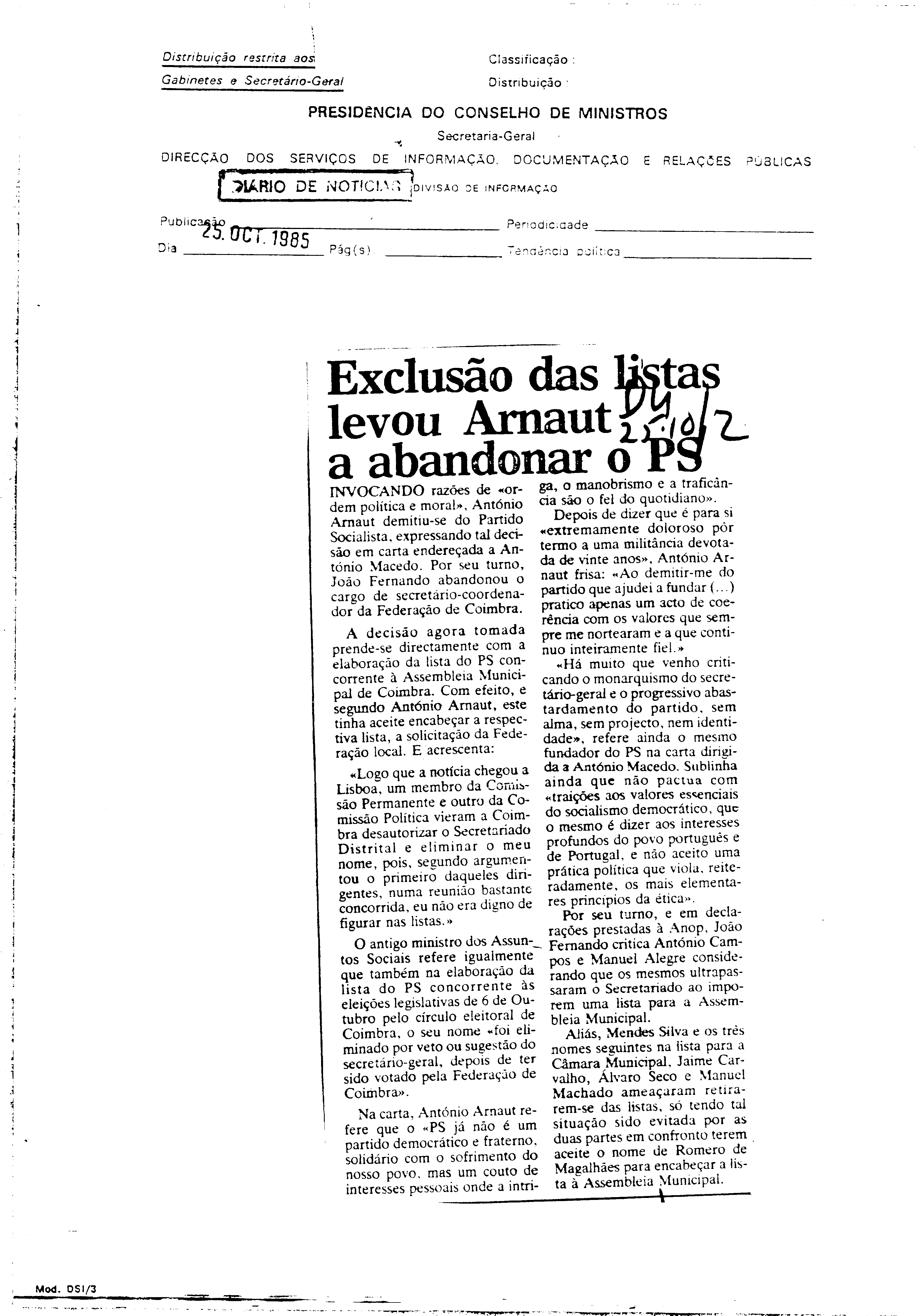 03776.001- pag.105