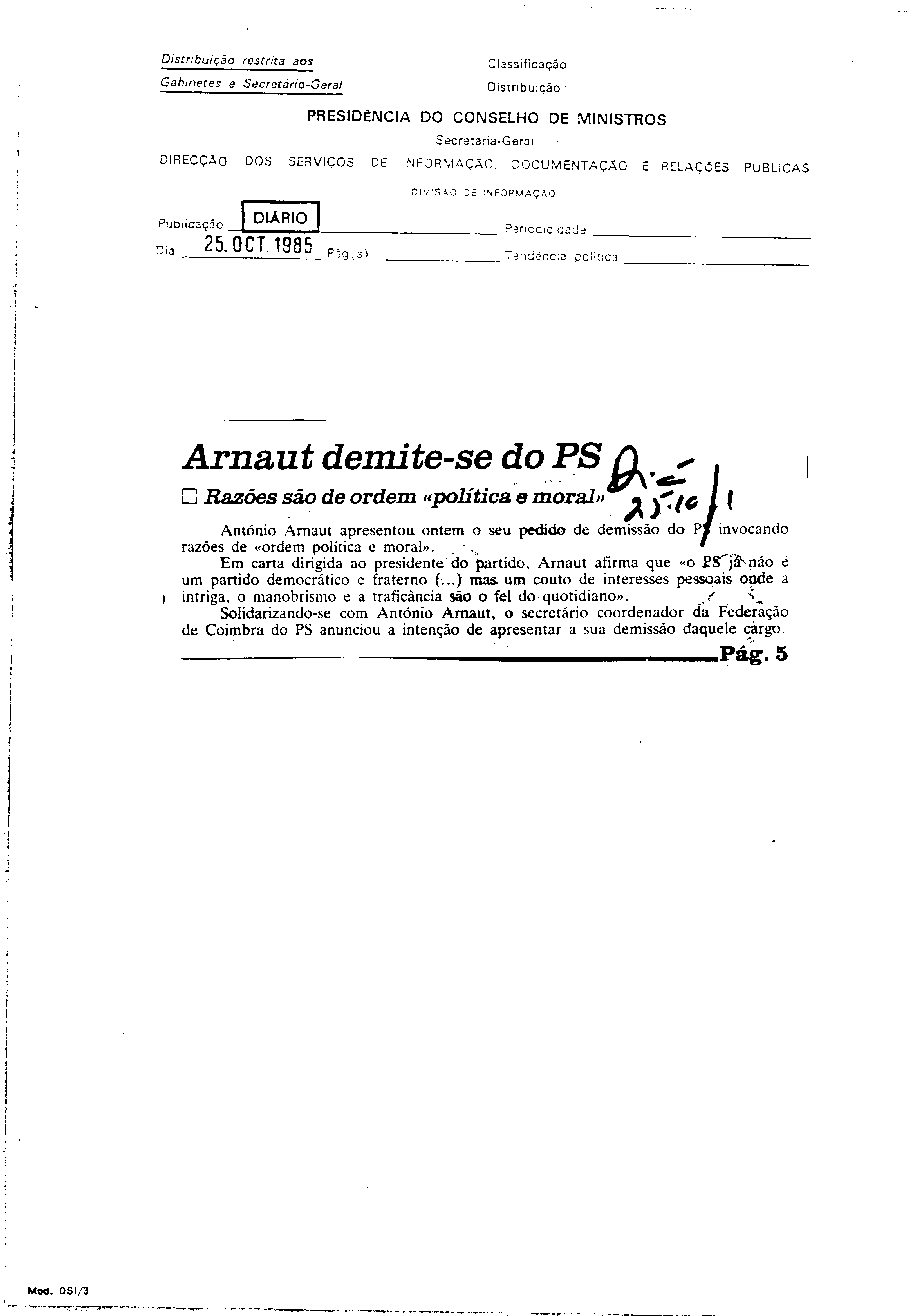 03776.001- pag.107