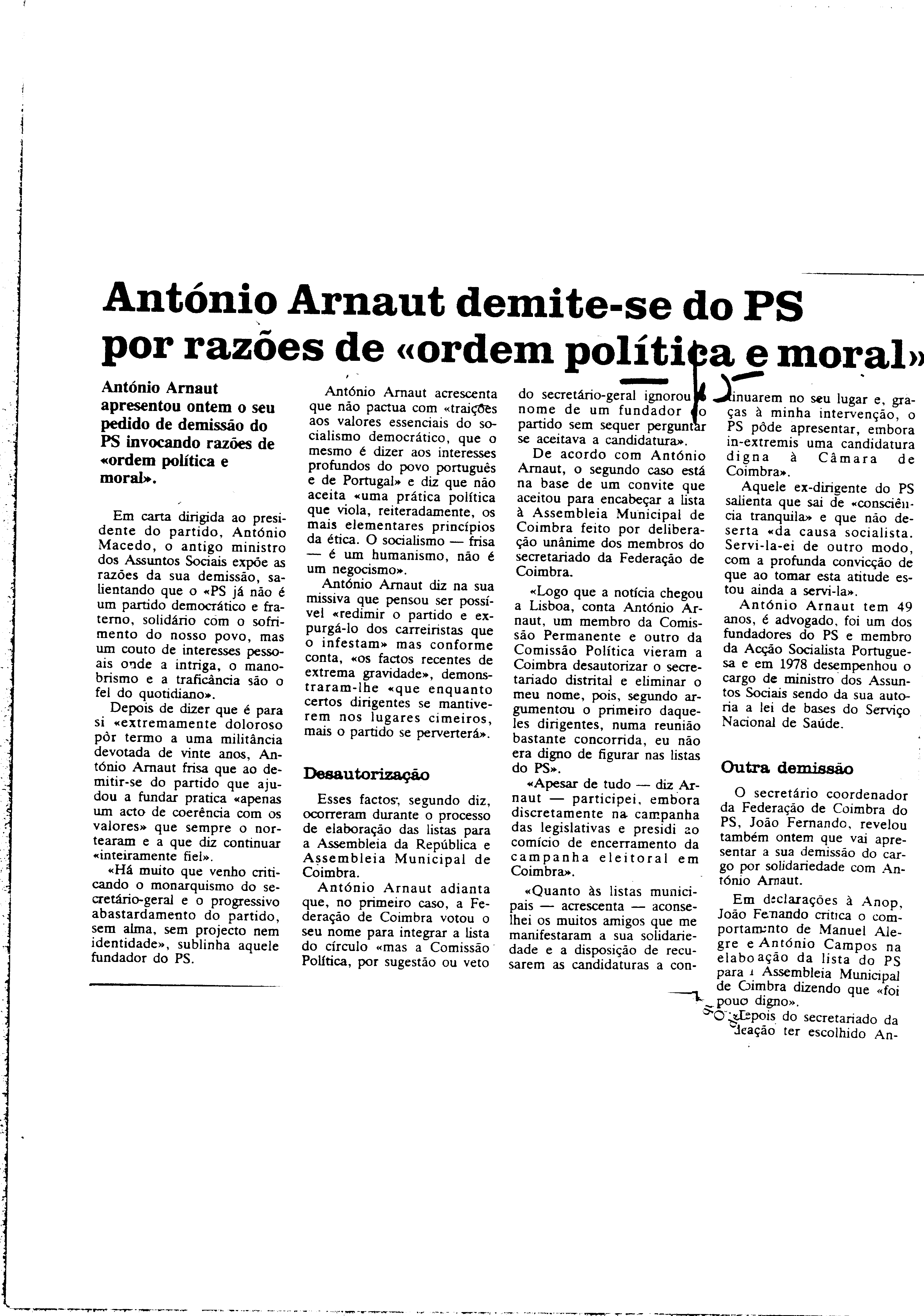 03776.001- pag.108
