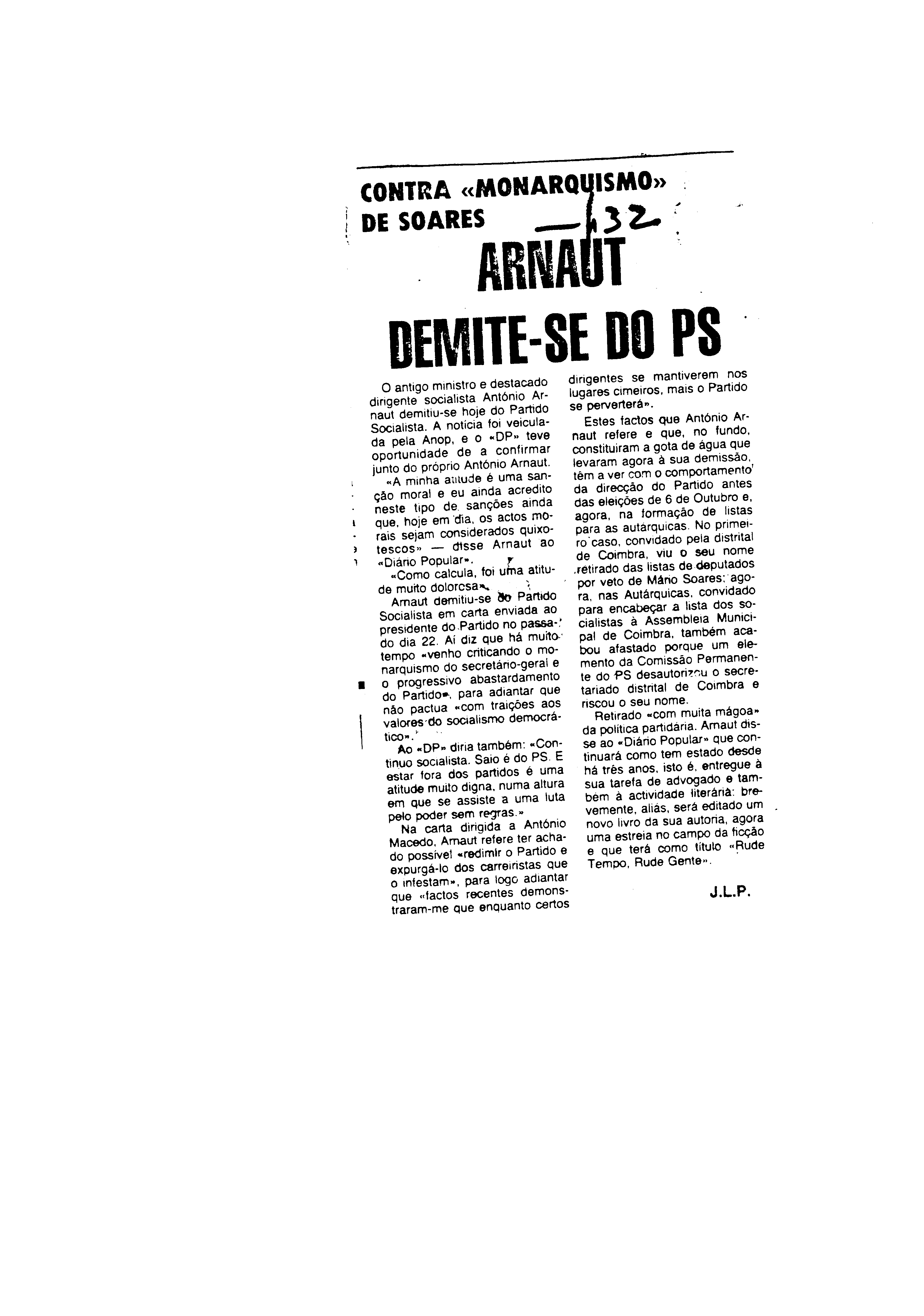 03776.001- pag.111