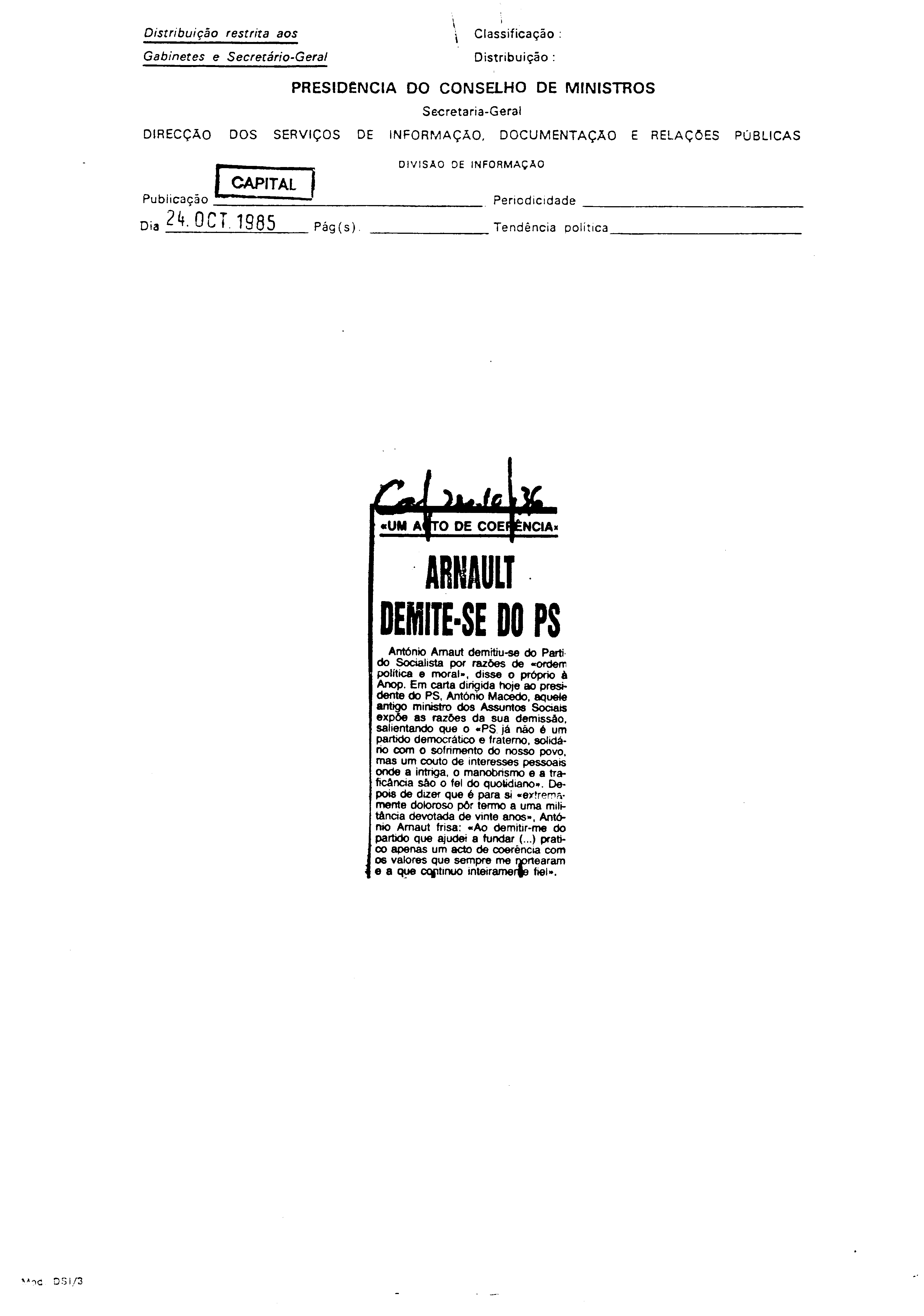 03776.001- pag.112