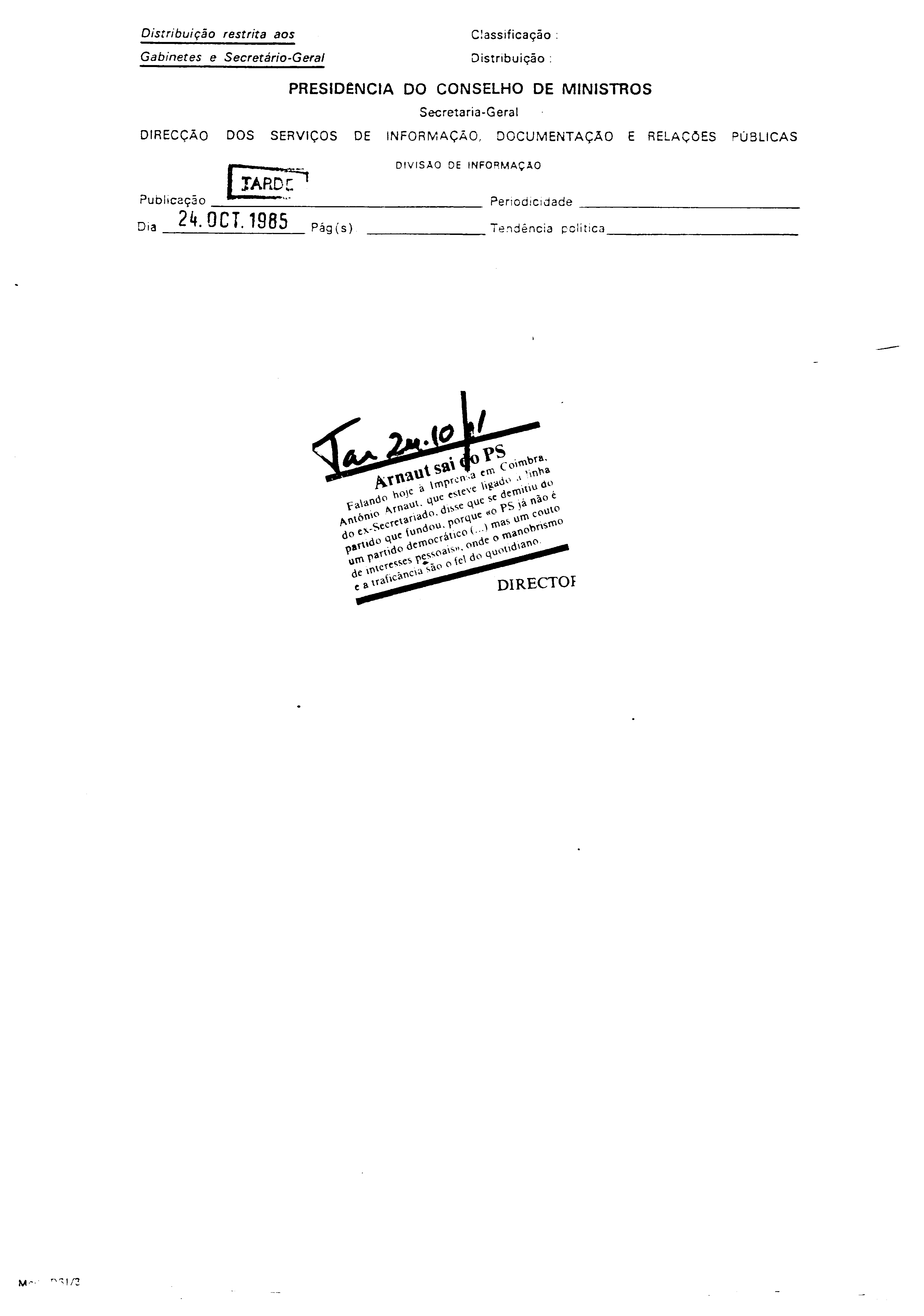 03776.001- pag.113