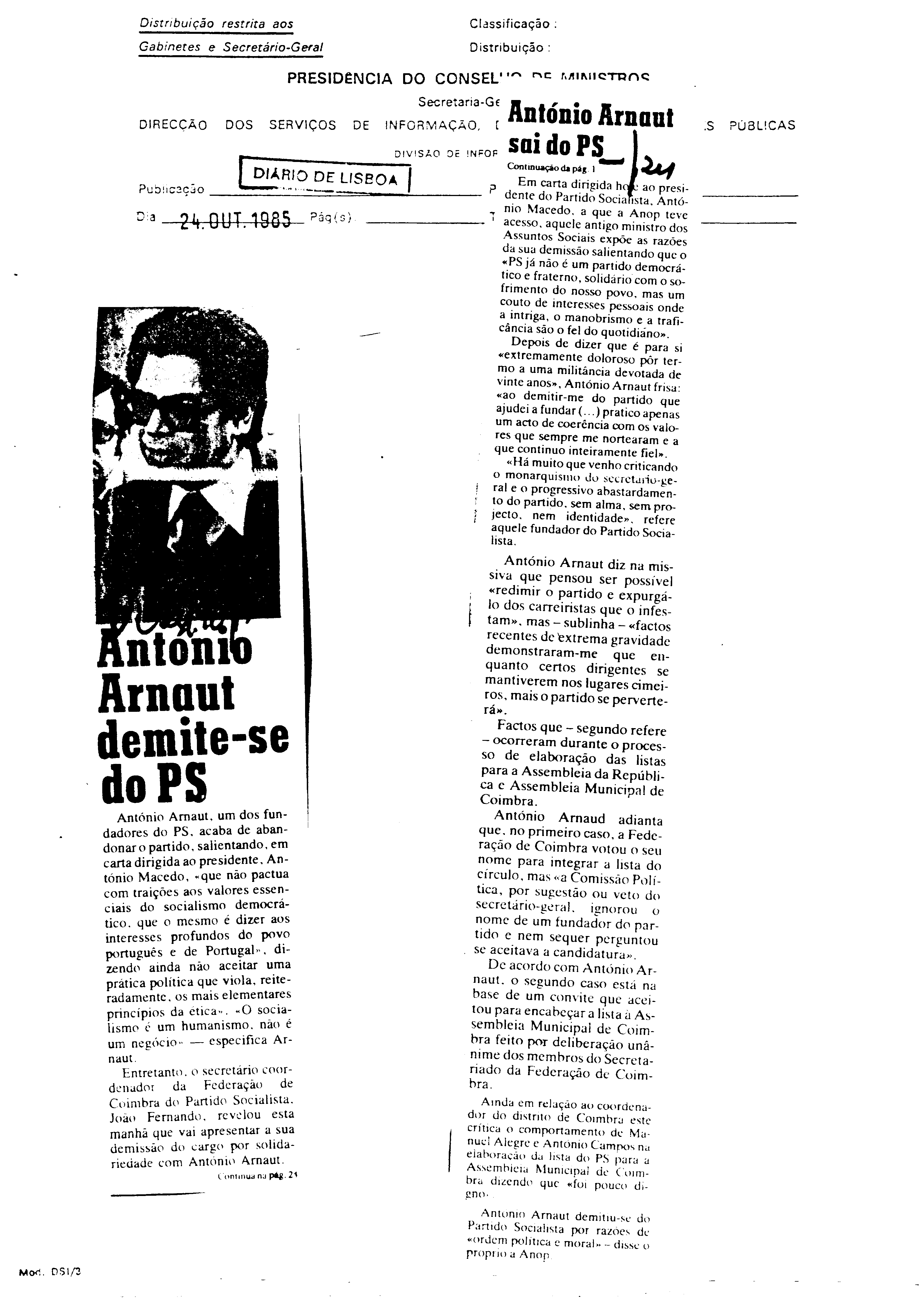 03776.001- pag.114