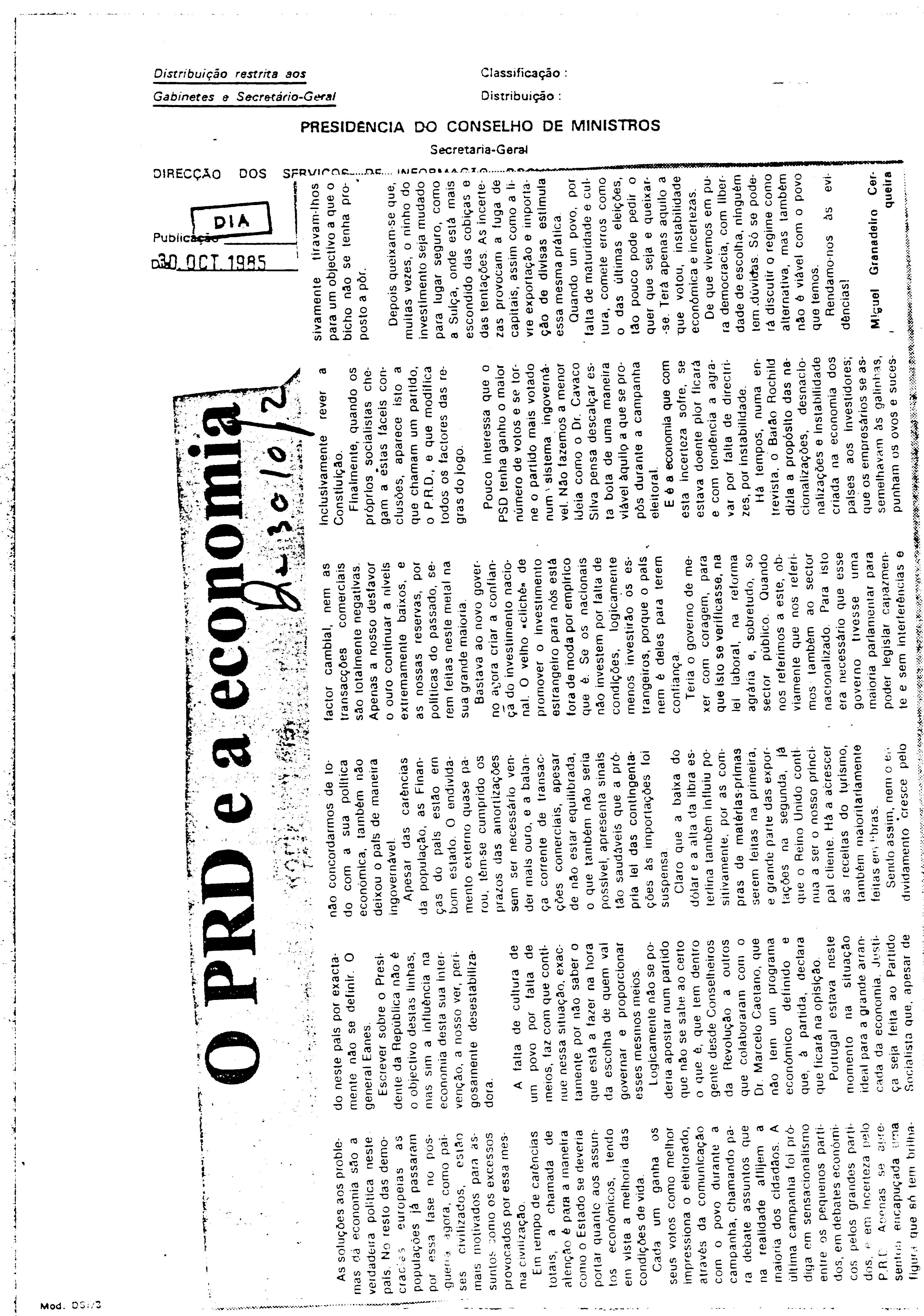 03776.002- pag.4