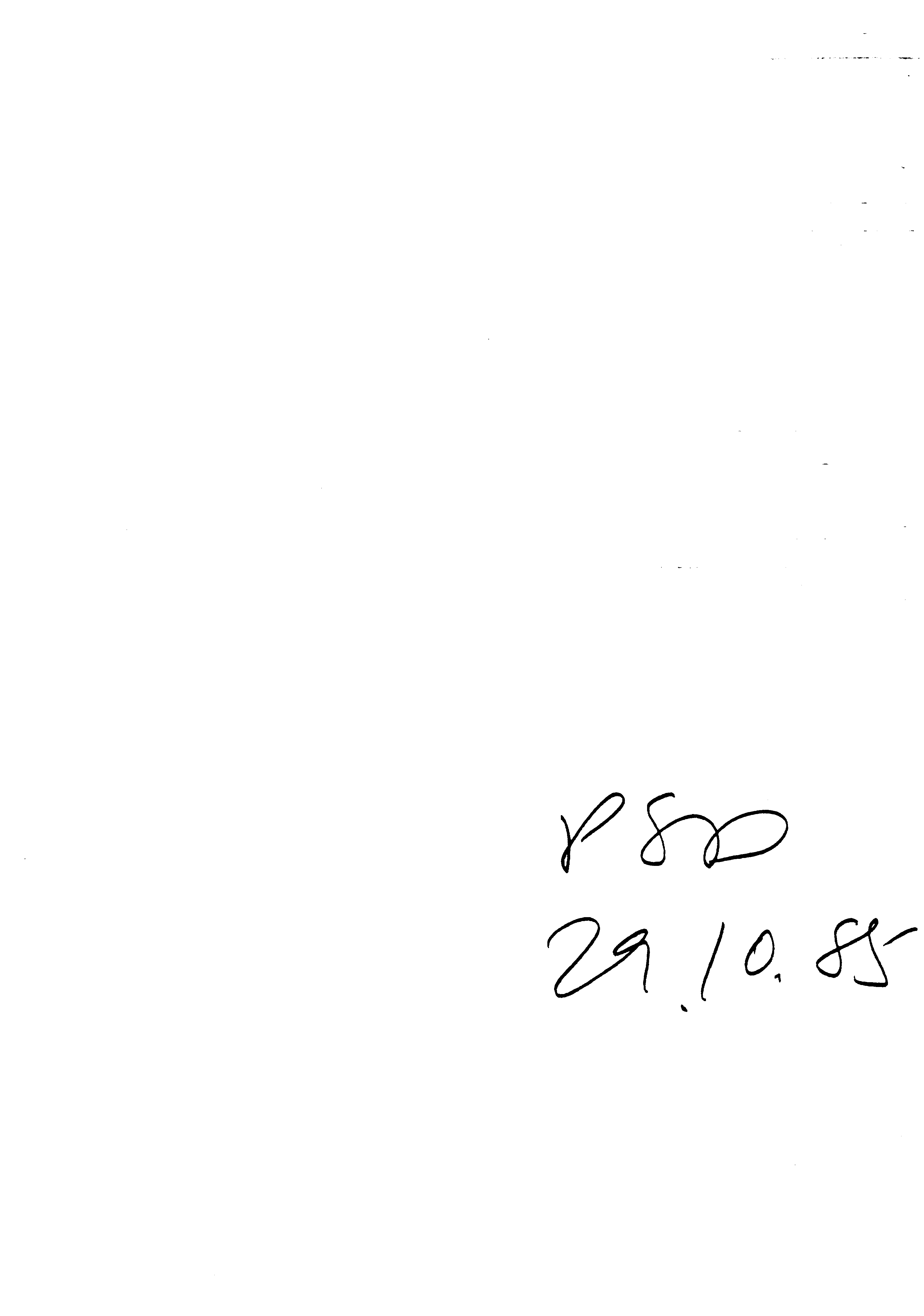 03776.002- pag.5