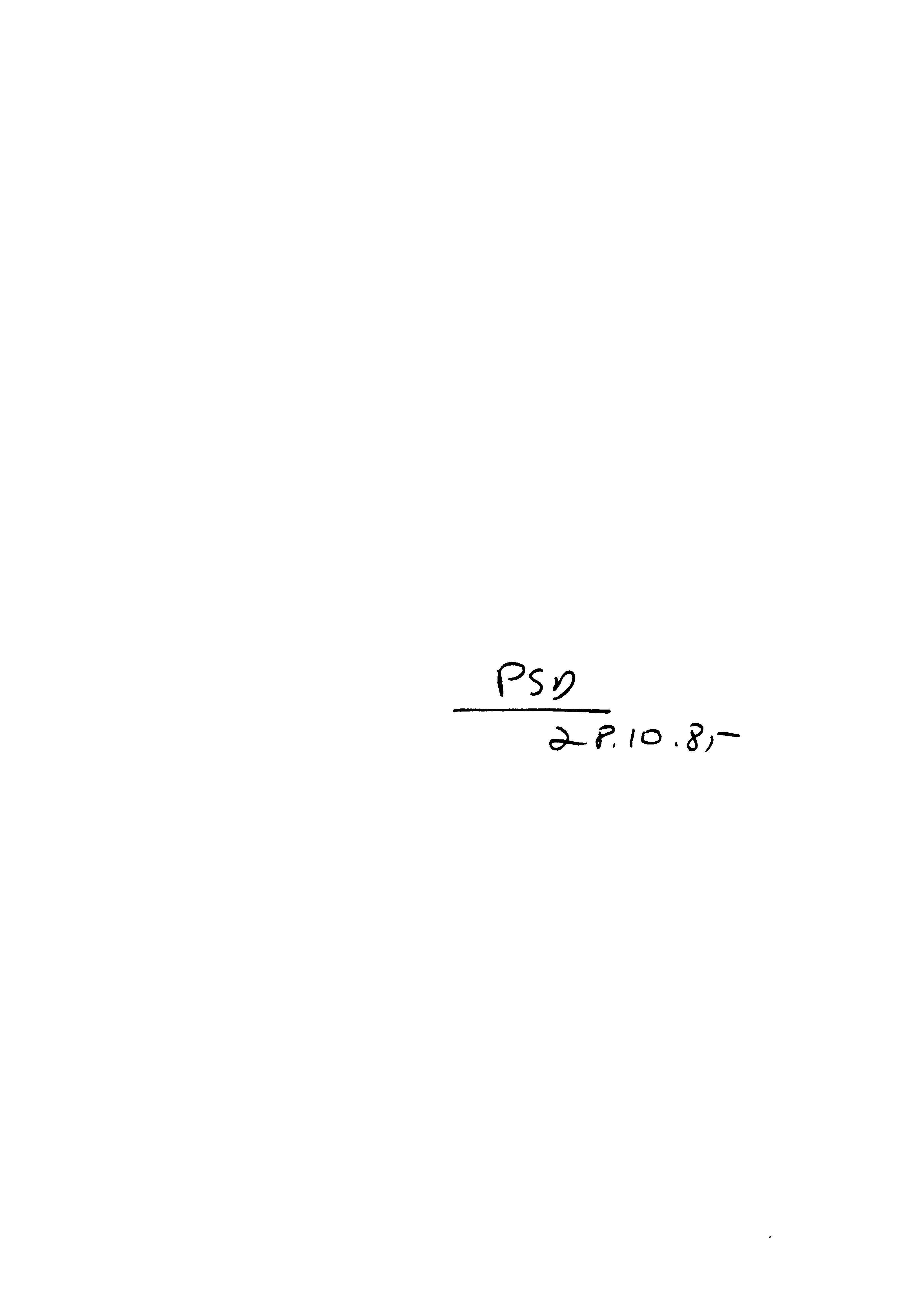 03776.002- pag.7