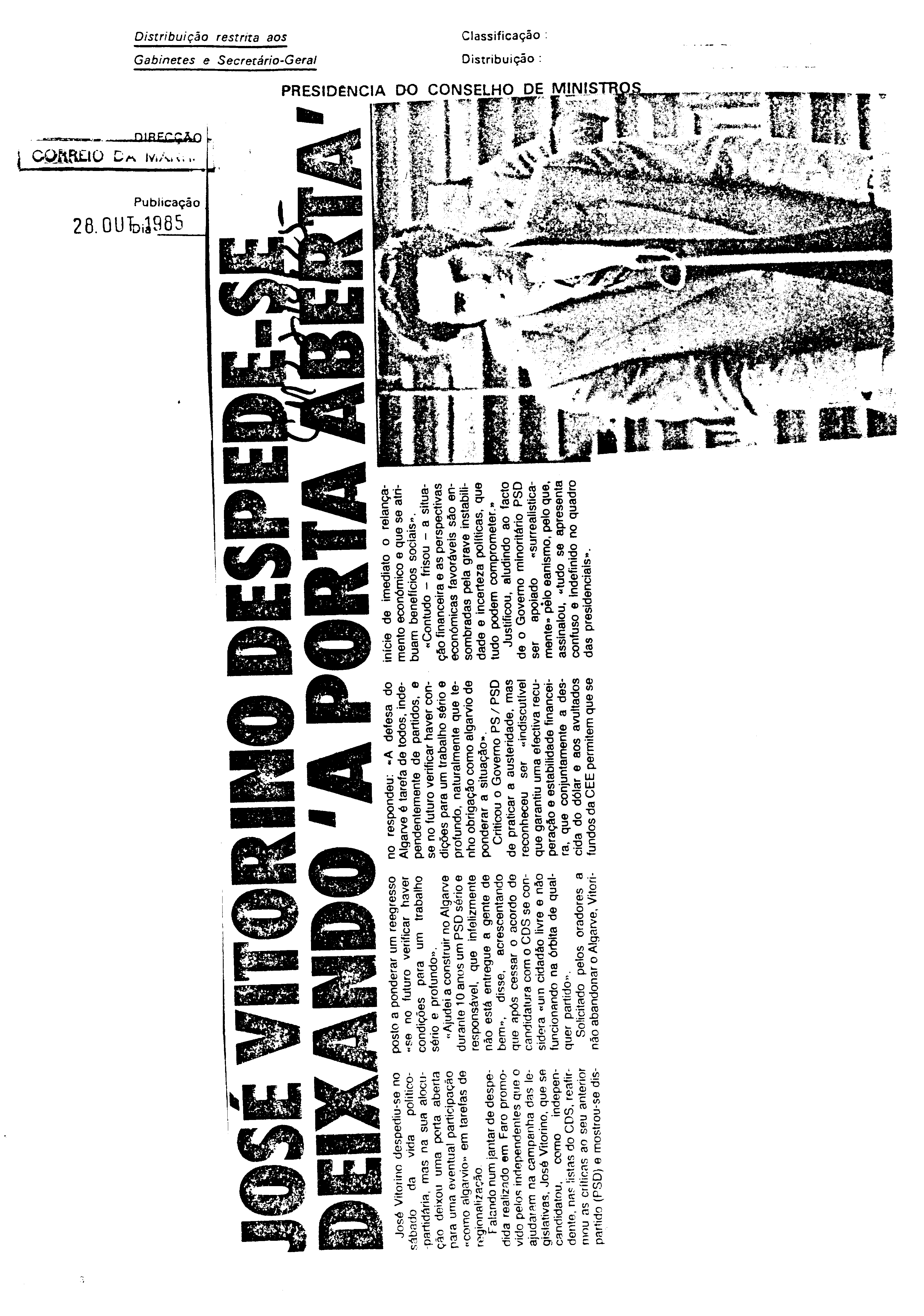 03776.002- pag.8