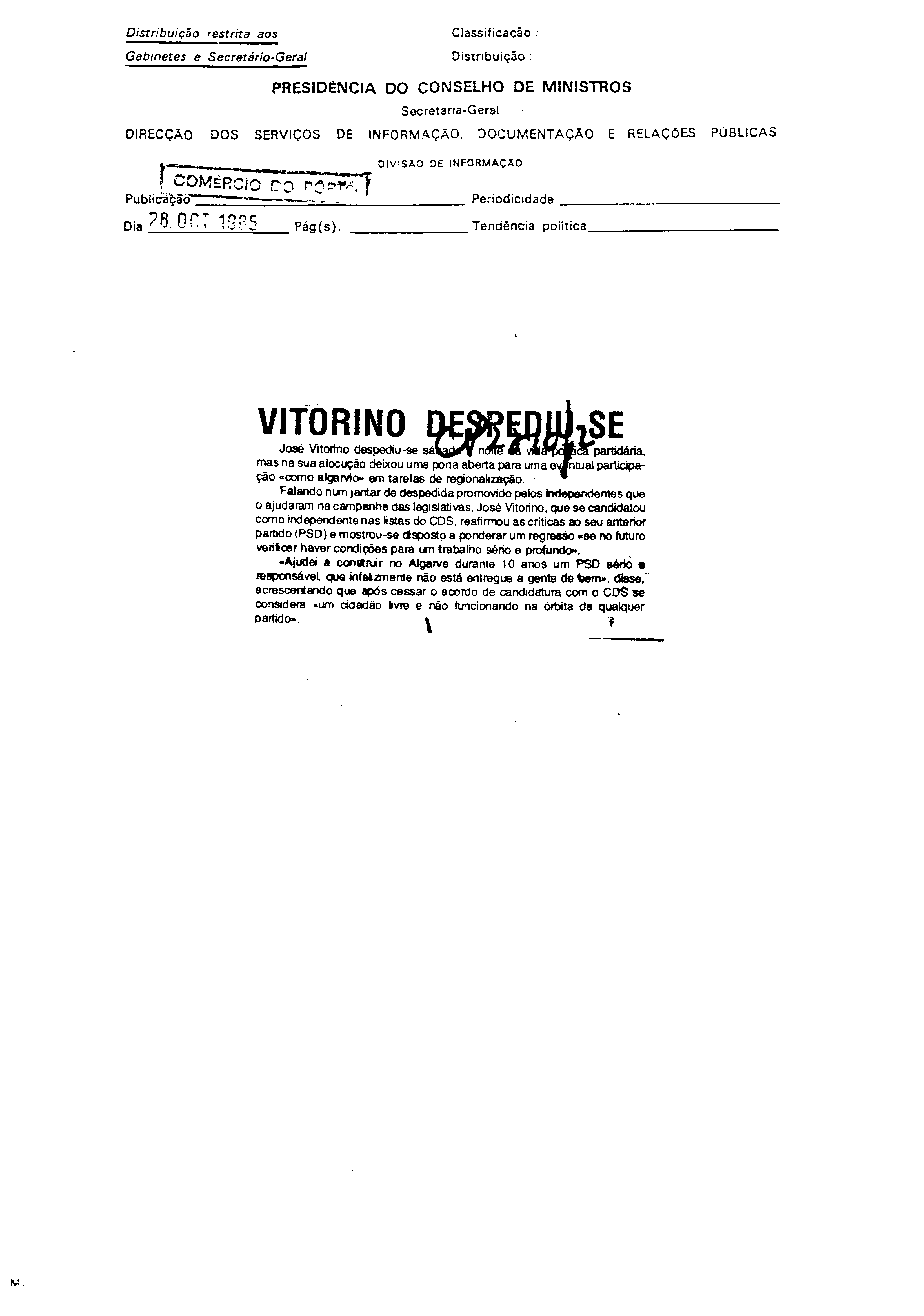 03776.002- pag.10