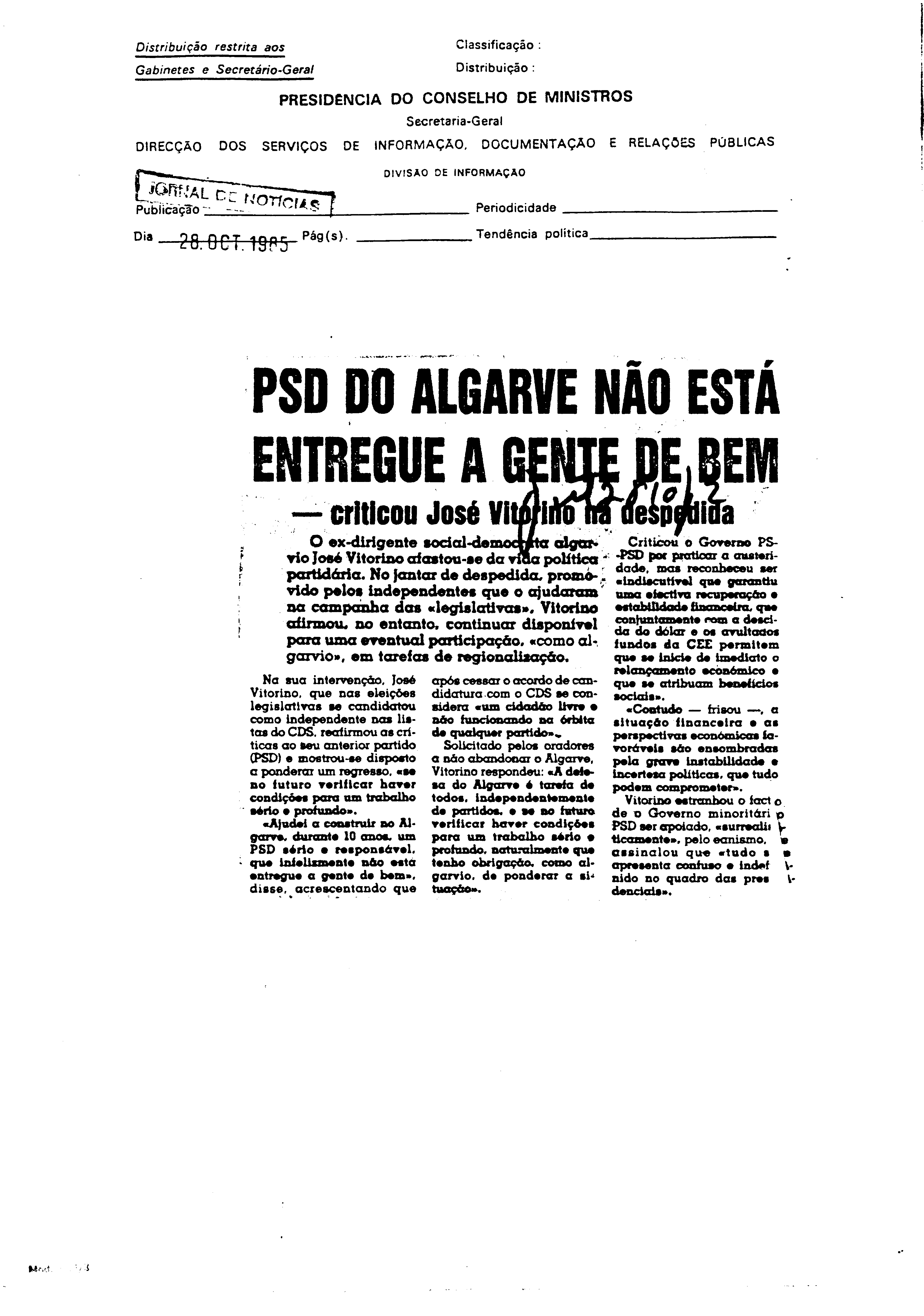03776.002- pag.12