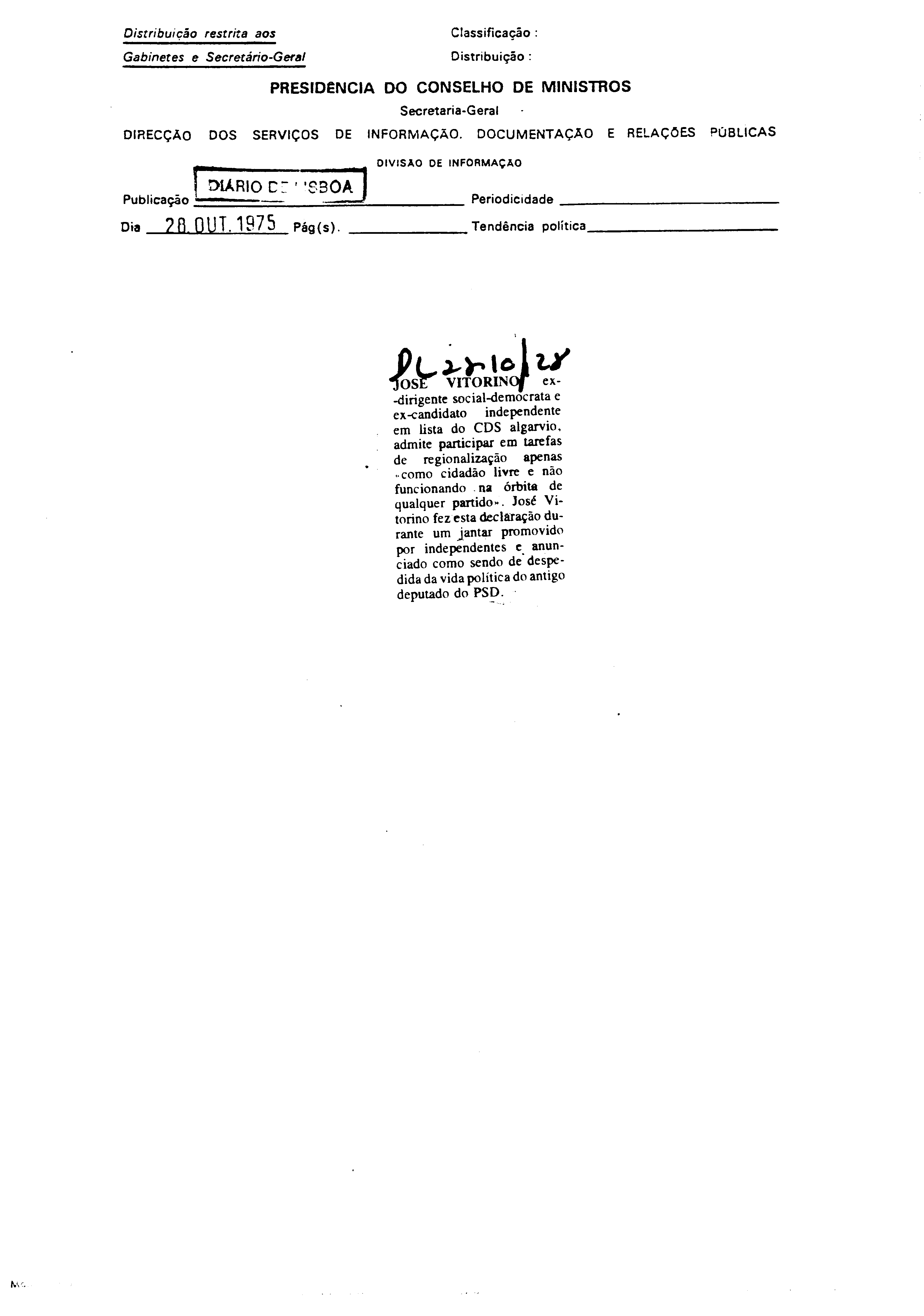 03776.002- pag.13