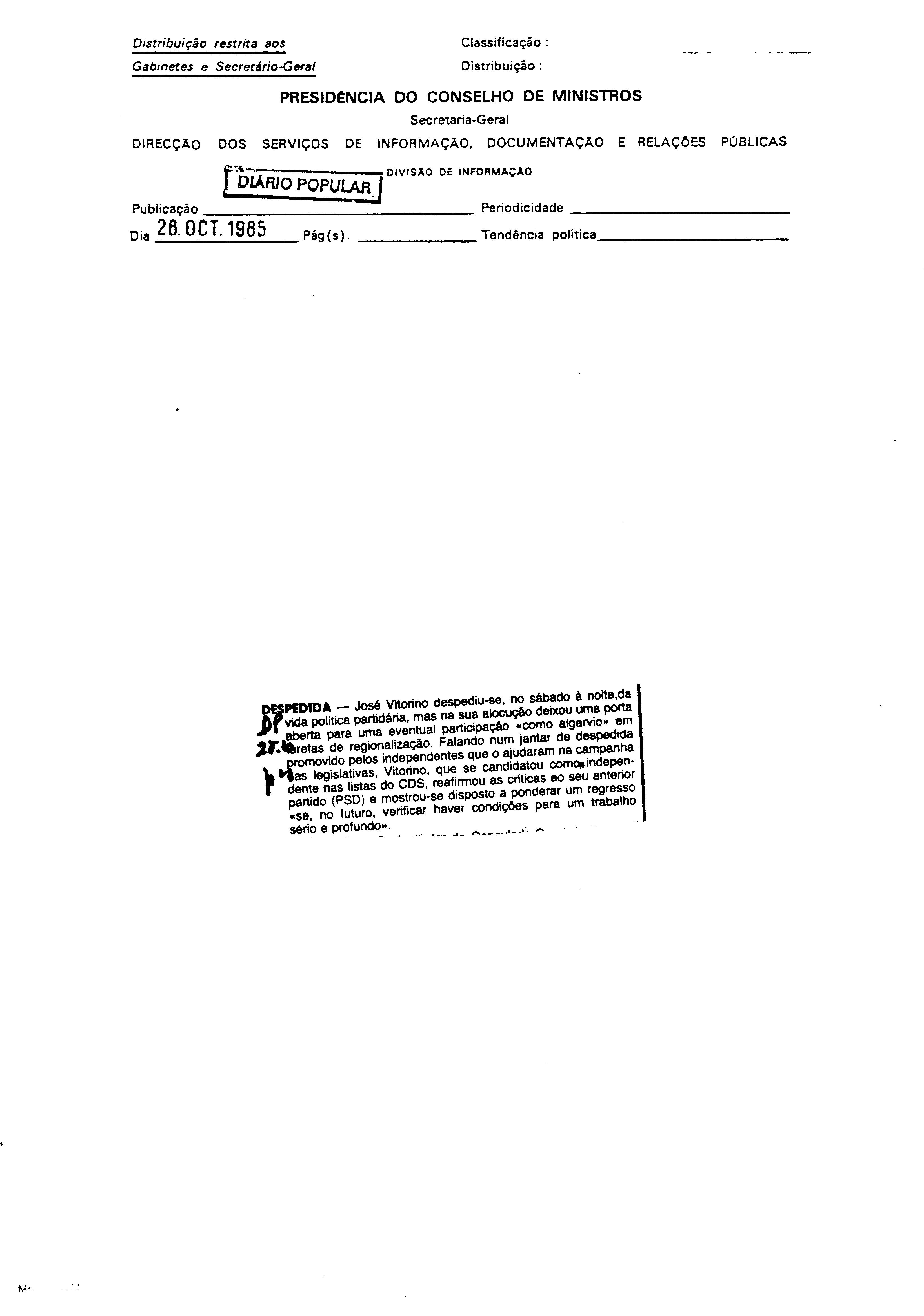 03776.002- pag.14