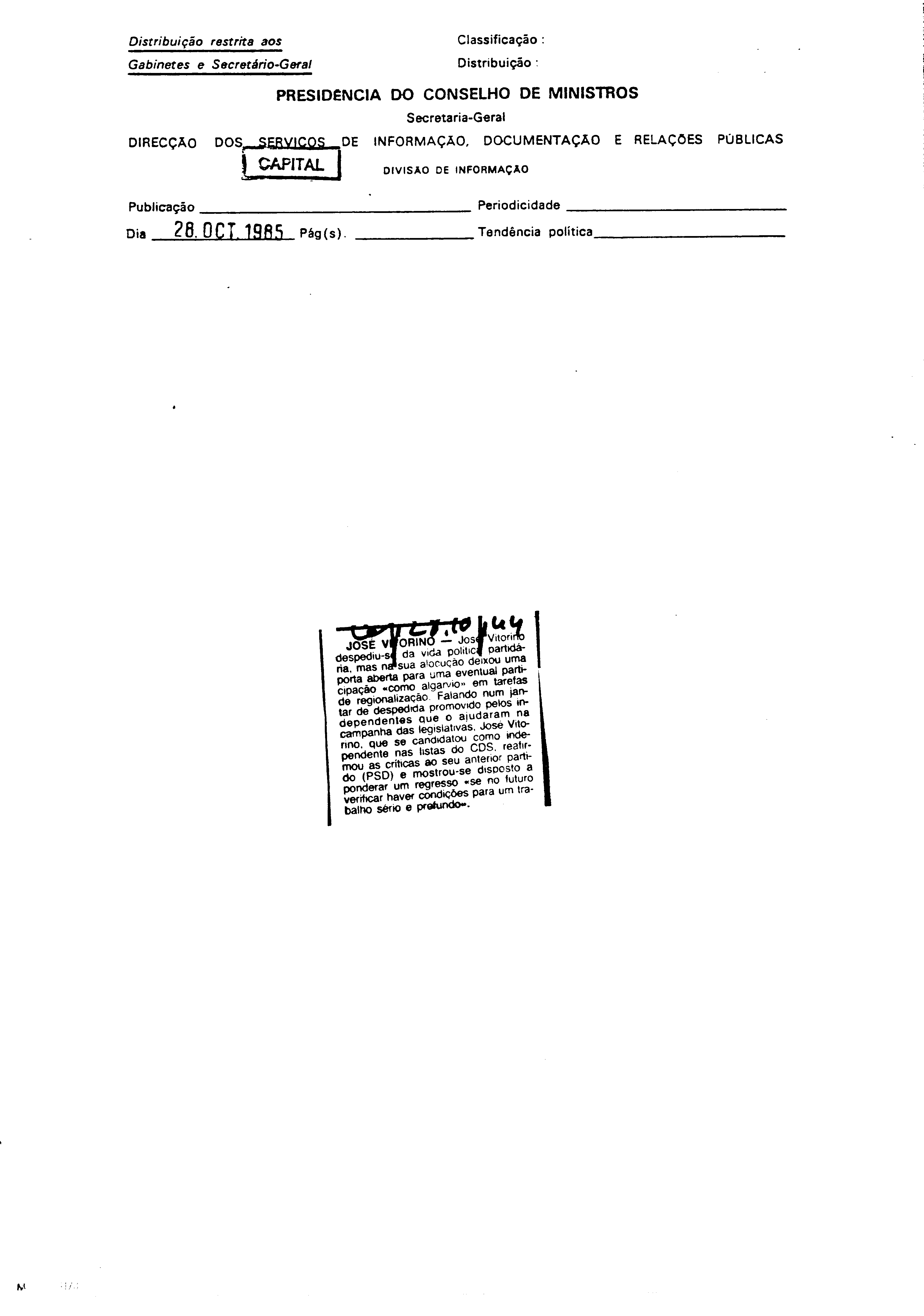 03776.002- pag.15