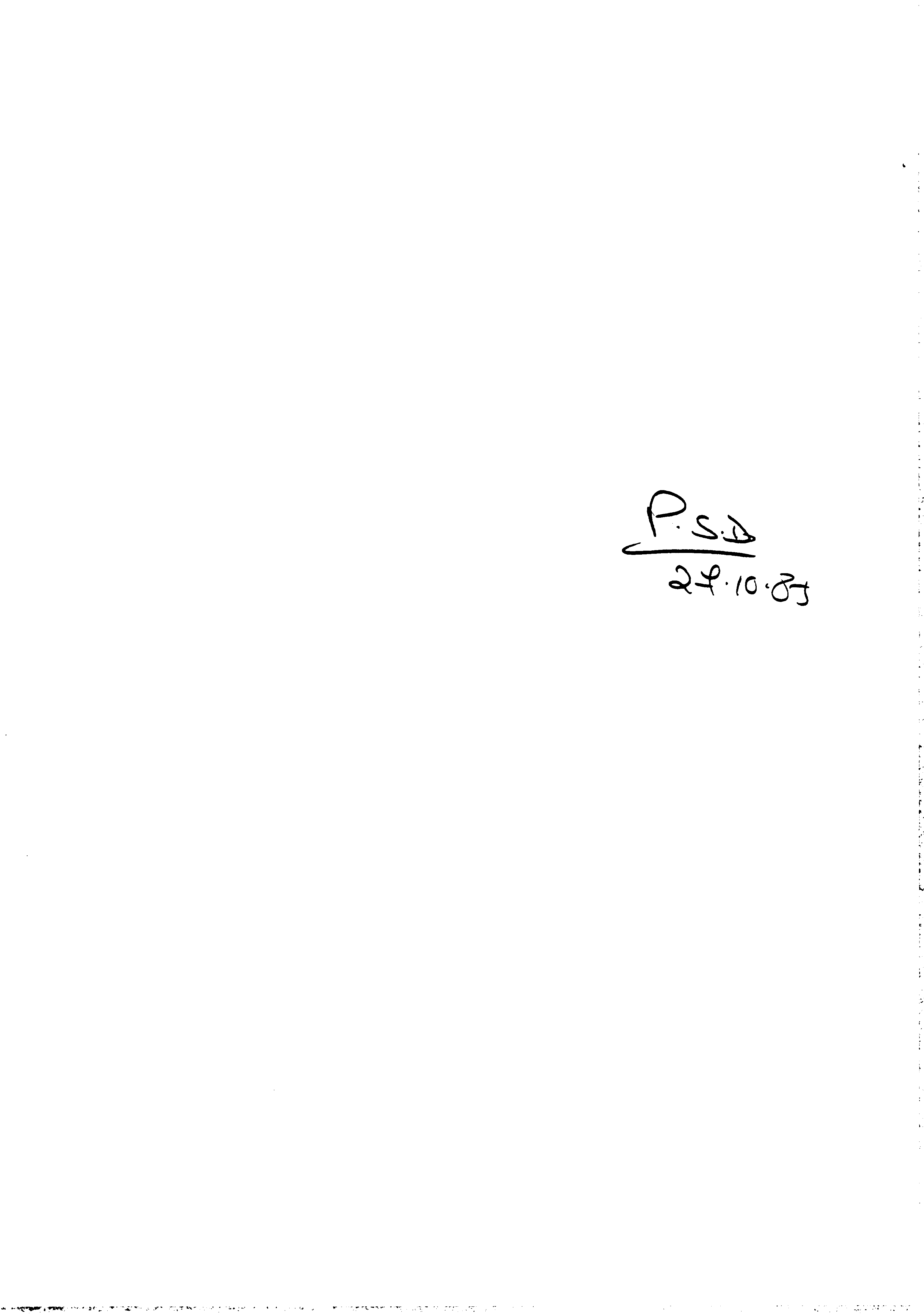 03776.002- pag.16