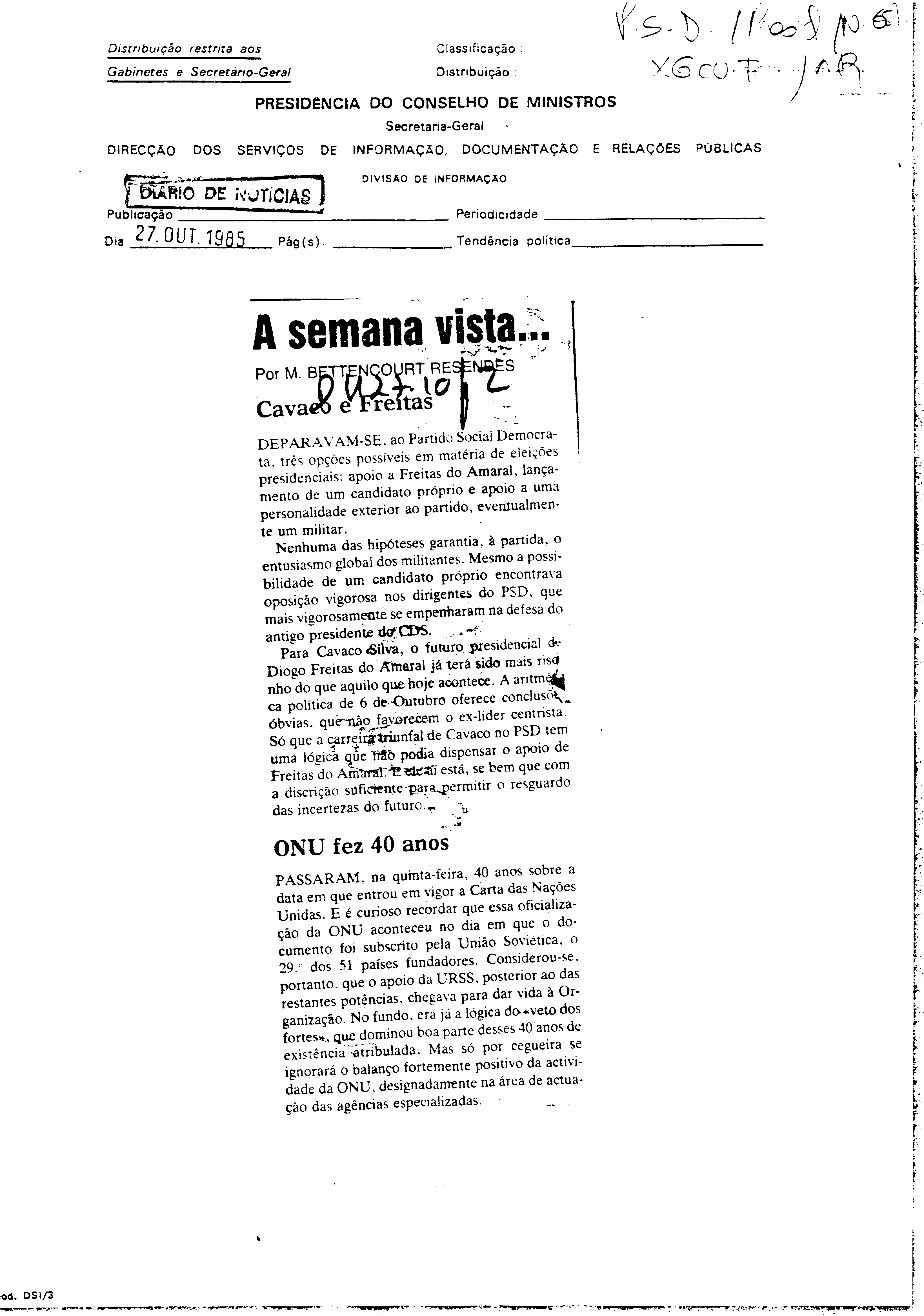 03776.002- pag.18