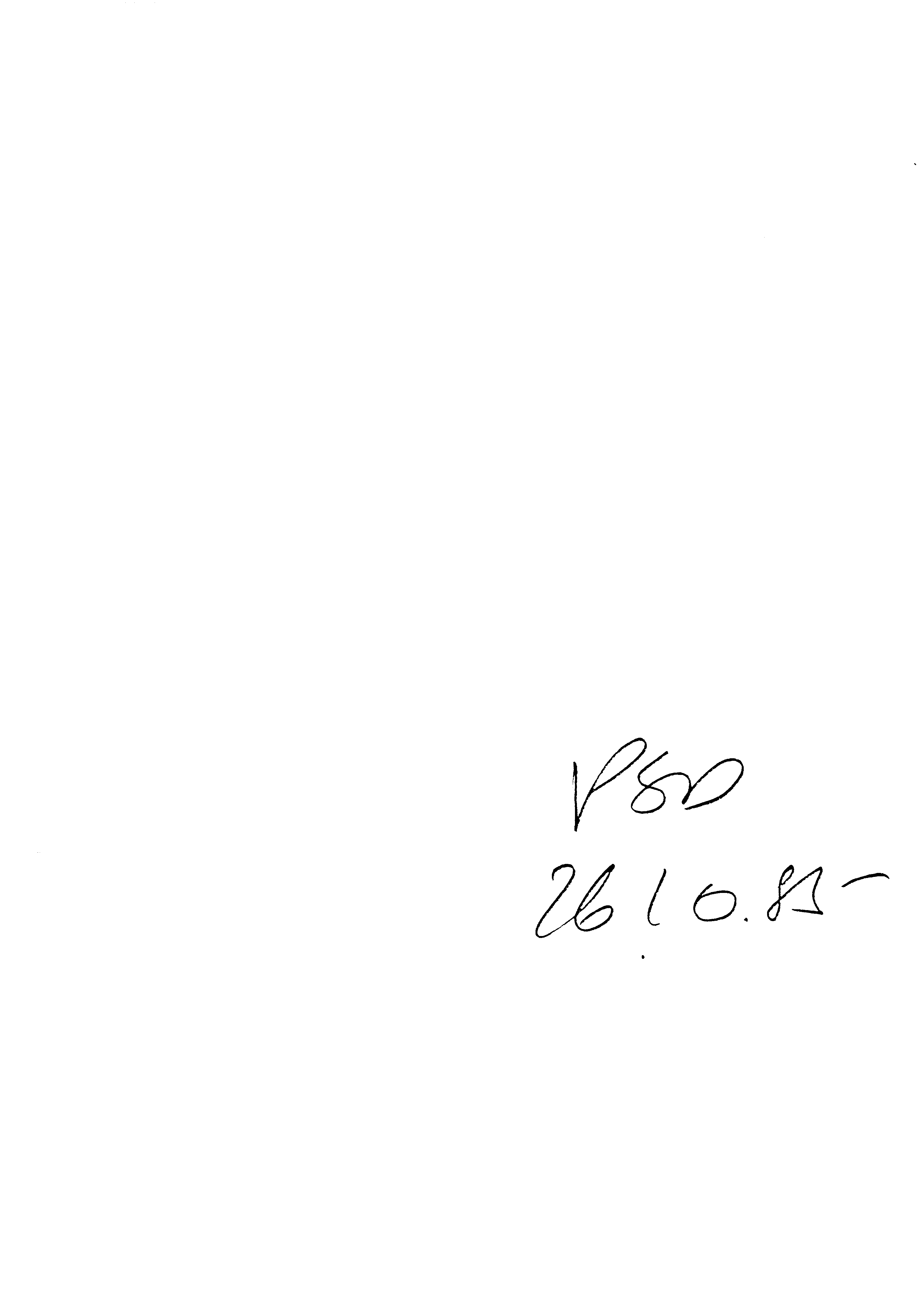 03776.002- pag.20
