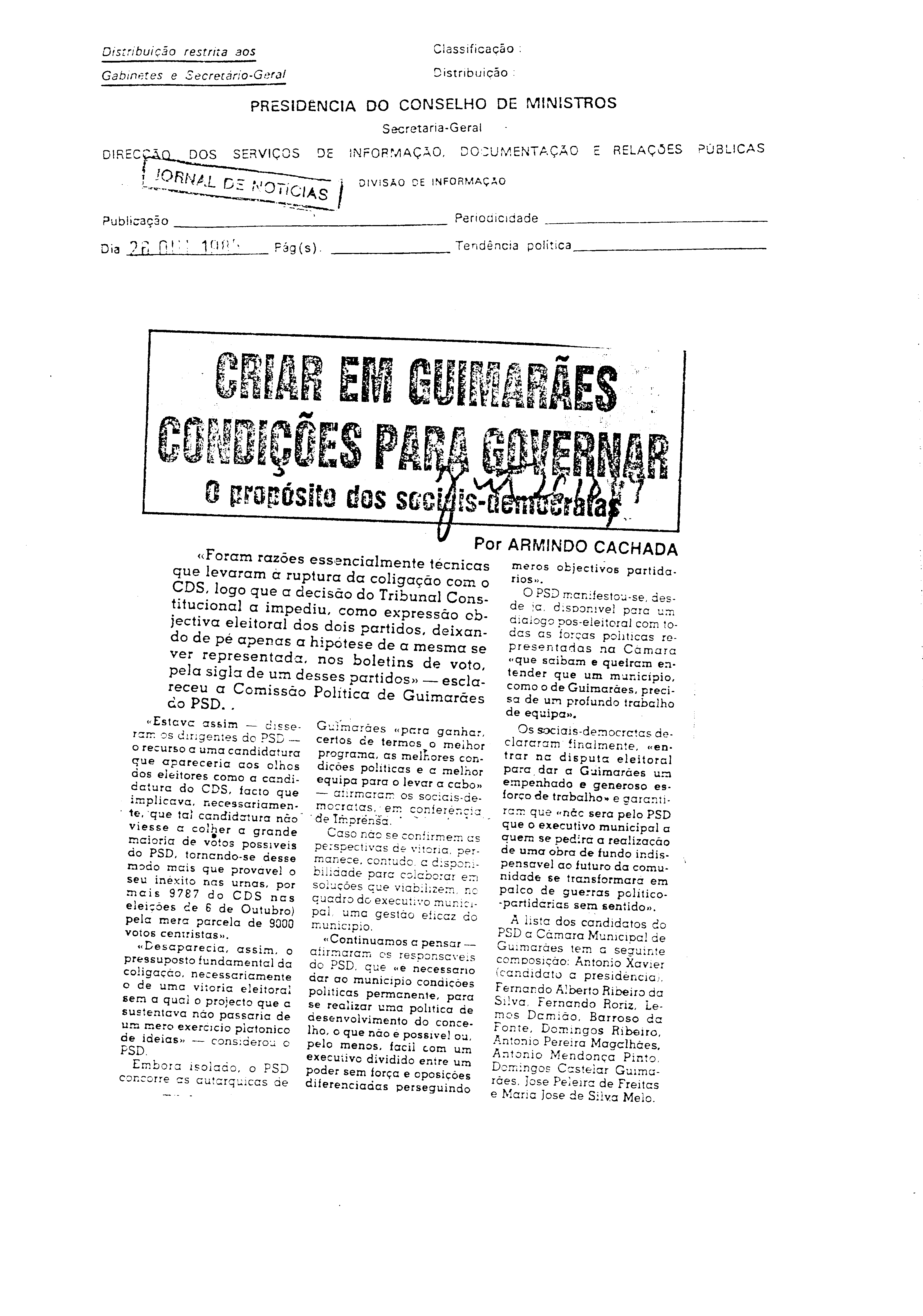 03776.002- pag.21